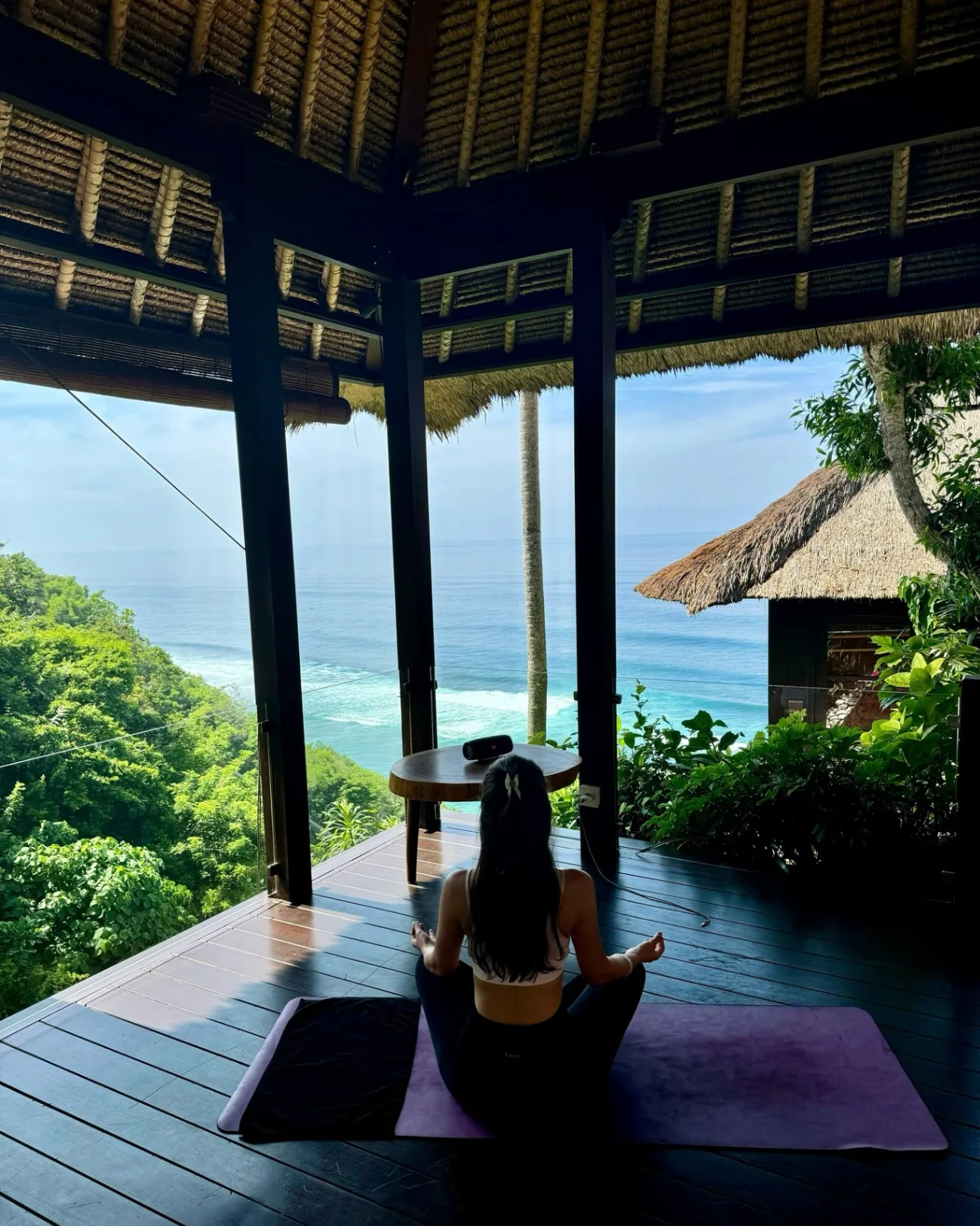 Karma Kandara — photo 2
