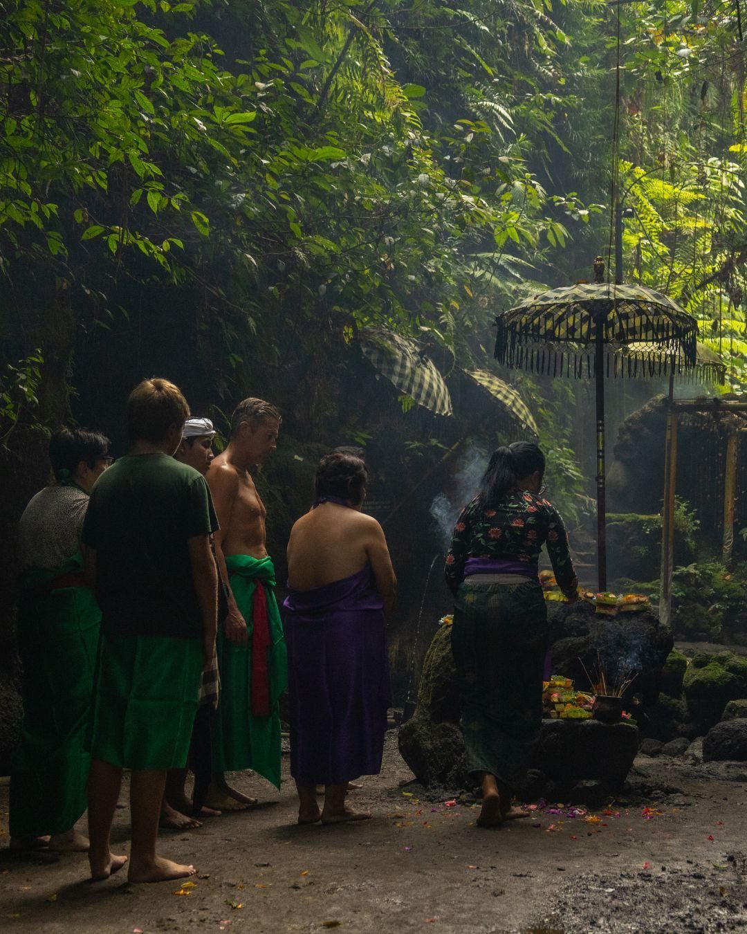 Karma Kandara — photo 6