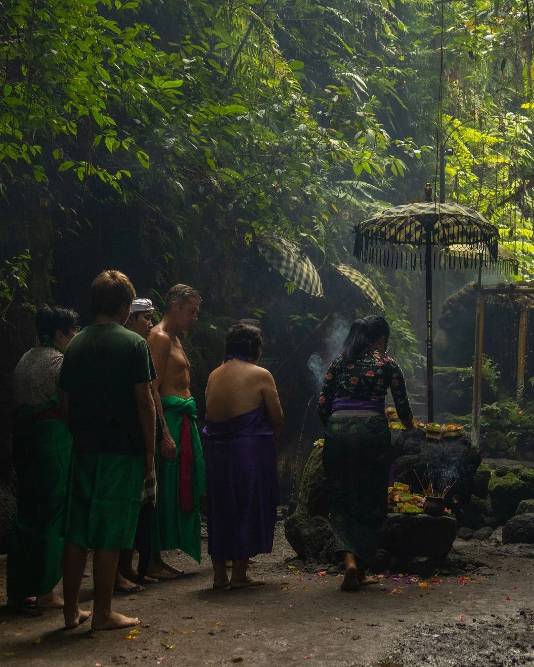 Karma Kandara — photo 6