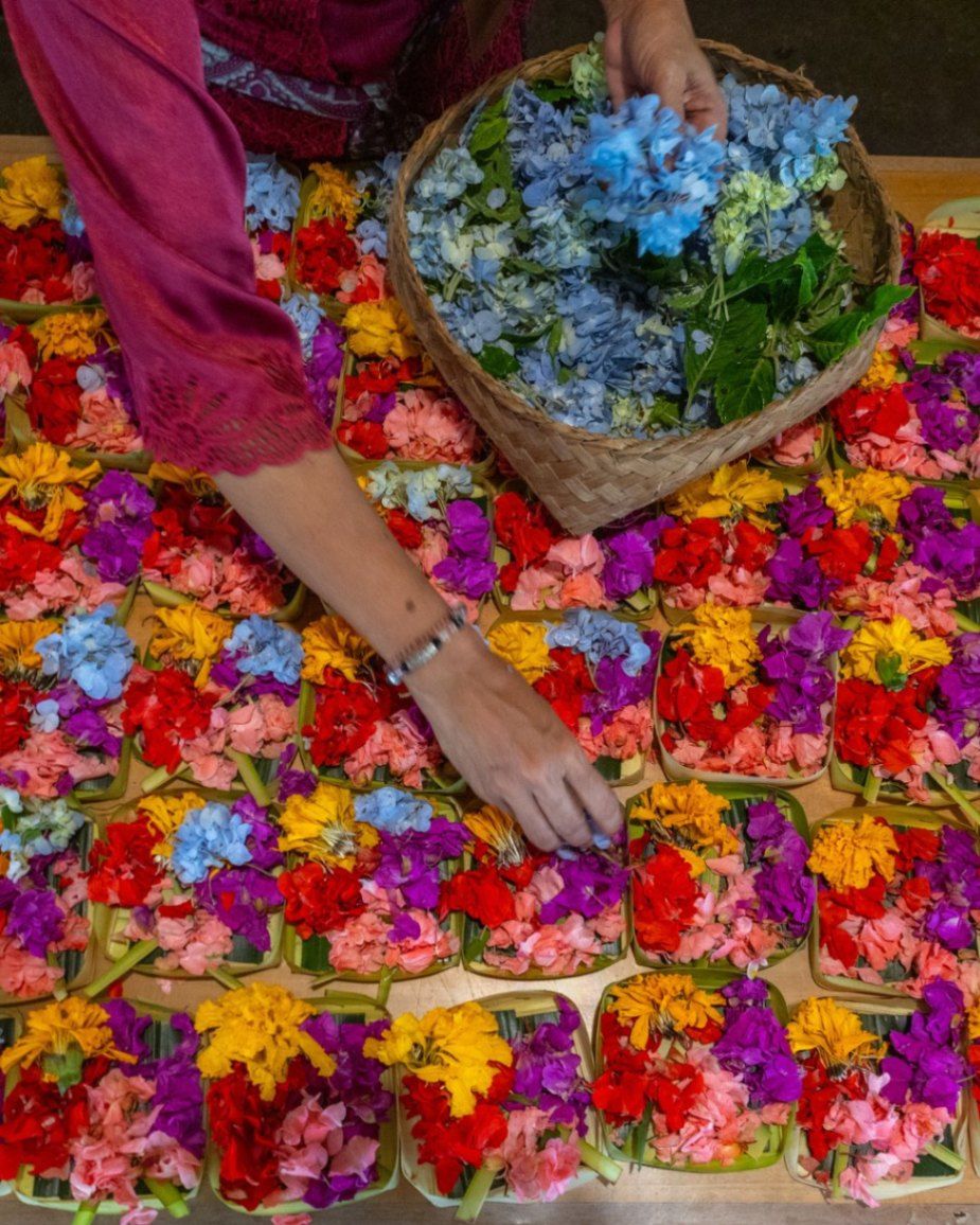 Karma Kandara — photo 7