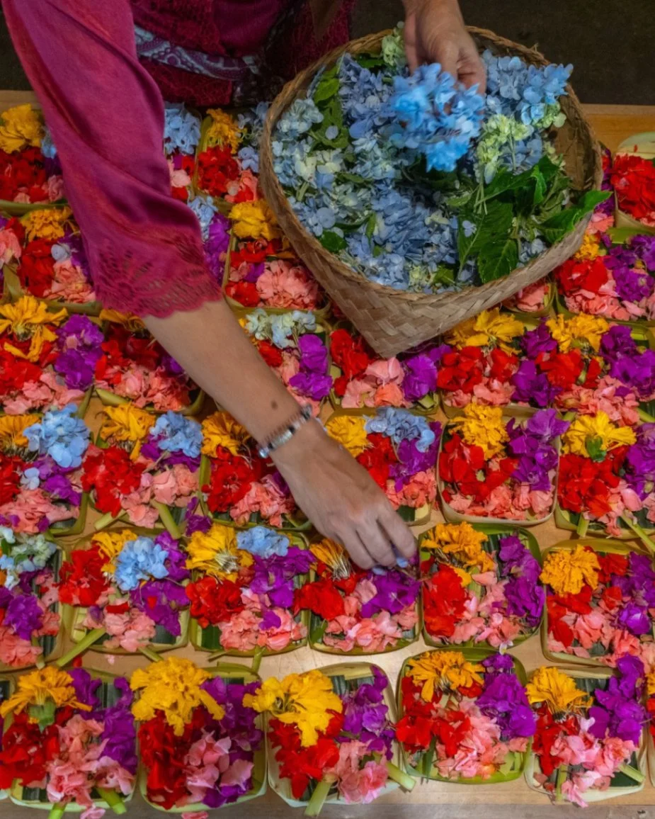 Karma Kandara — photo 7