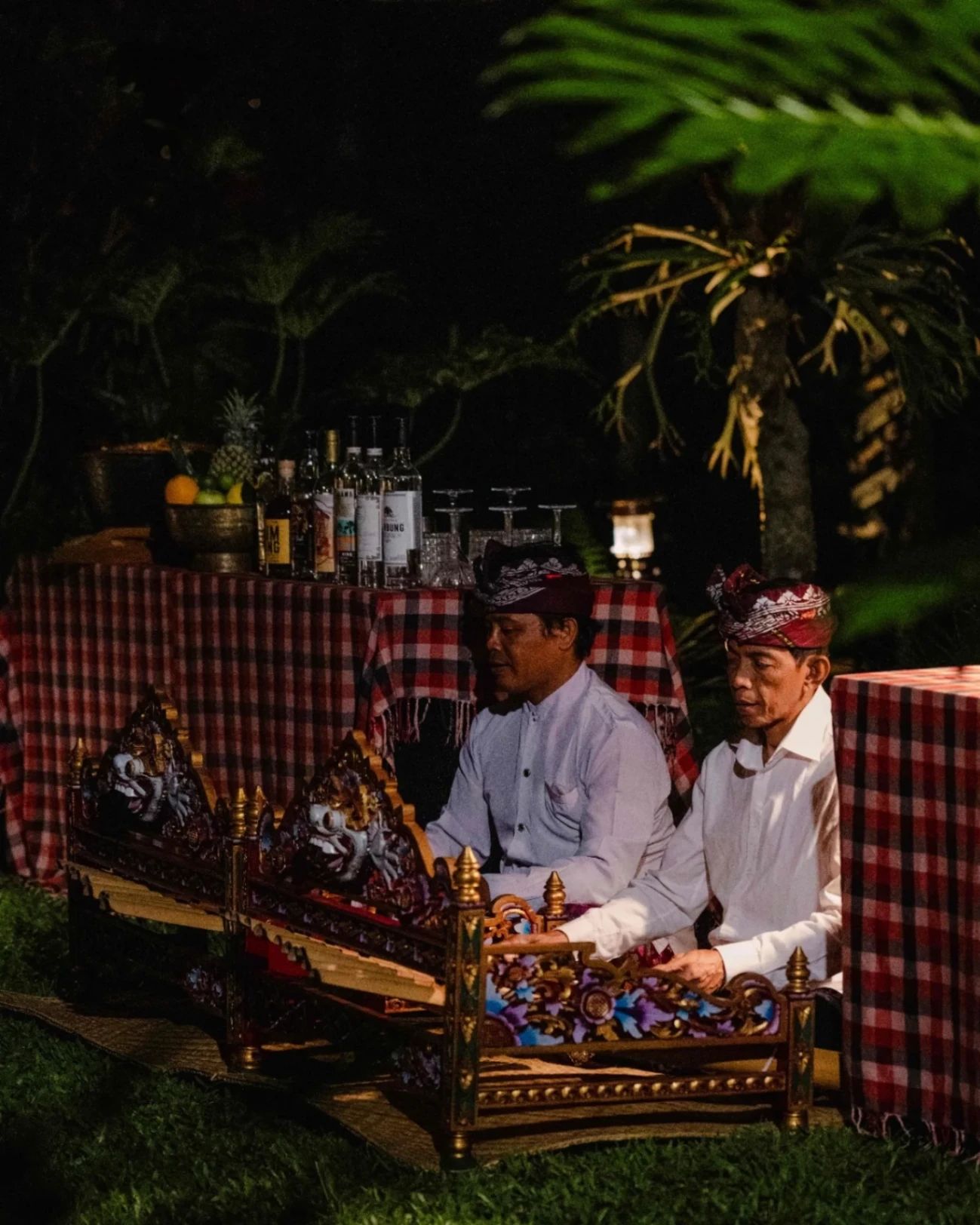 Capella Ubud — photo 4