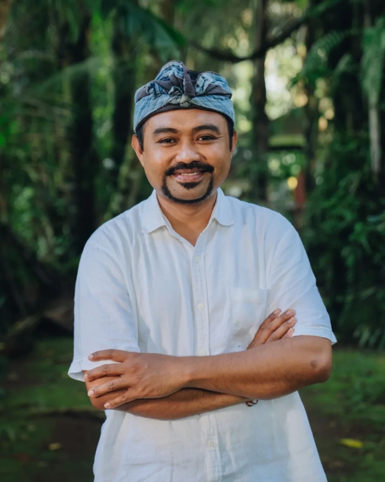Capella Ubud — photo 5