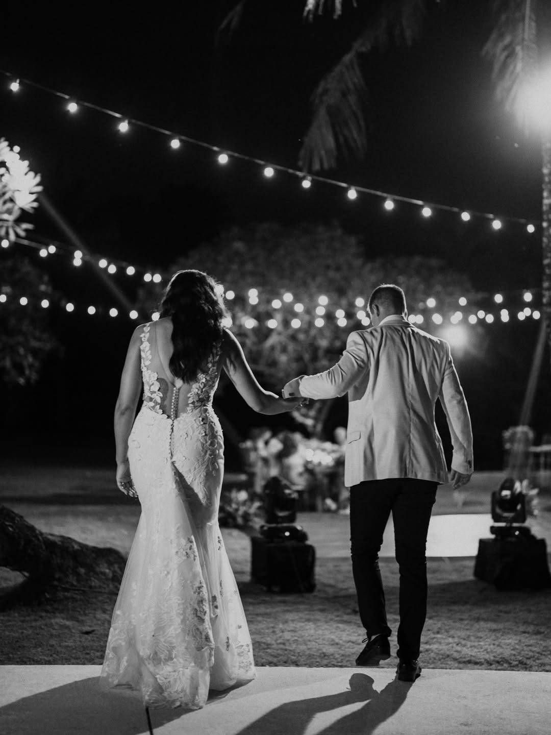 Bali kana Wedding Photography & Film — photo 7