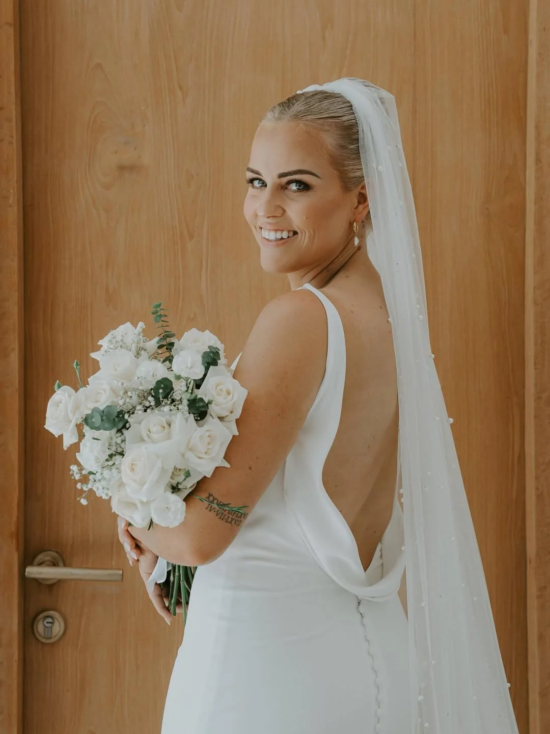 Bali kana Wedding Photography & Film — photo 3