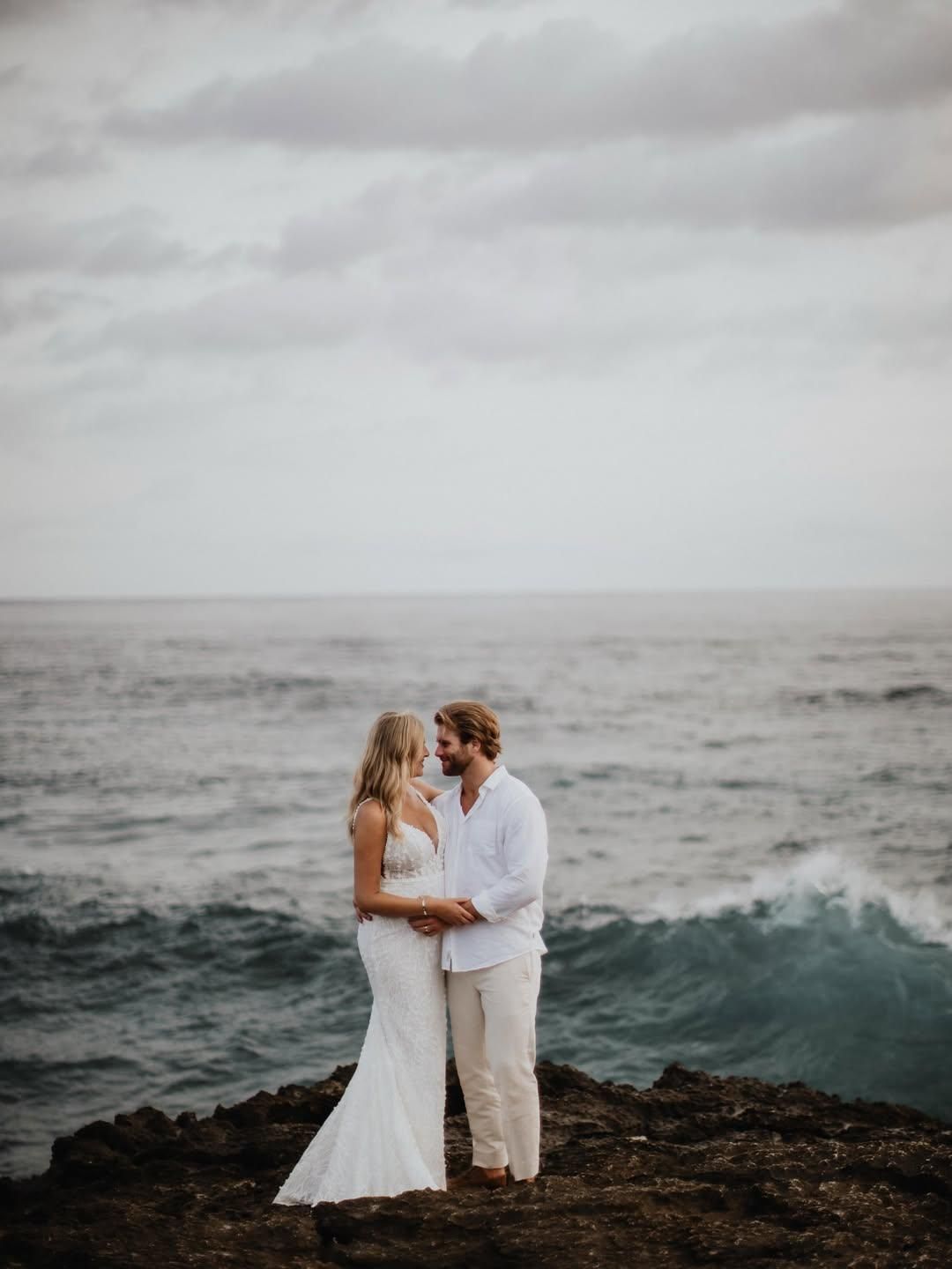 Bali kana Wedding Photography & Film — photo 9