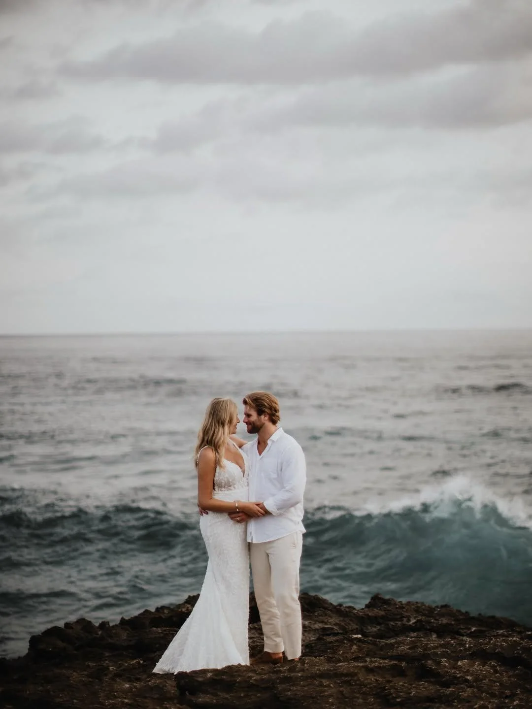 Bali kana Wedding Photography & Film — photo 9