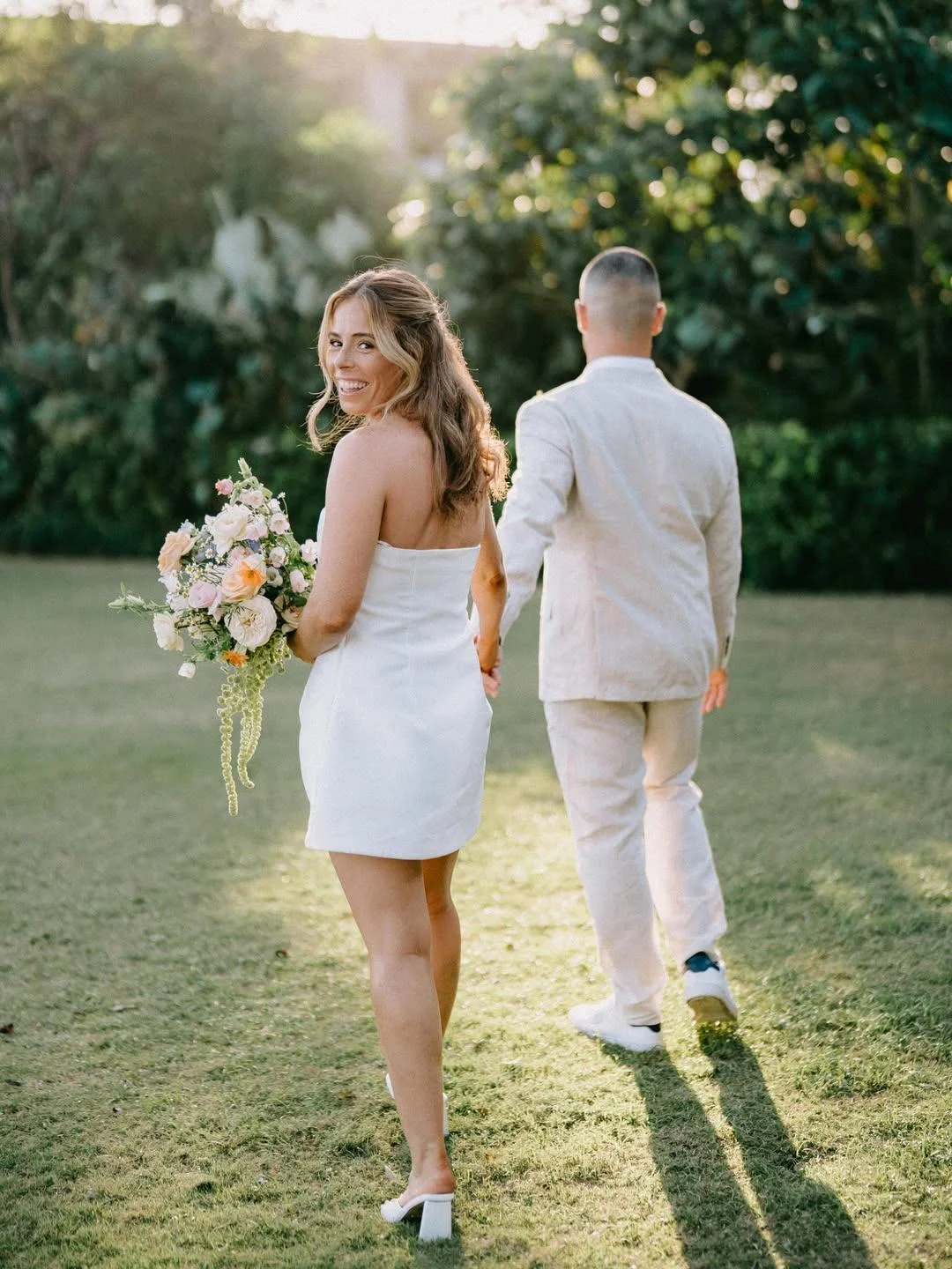Bali kana Wedding Photography & Film — photo 8