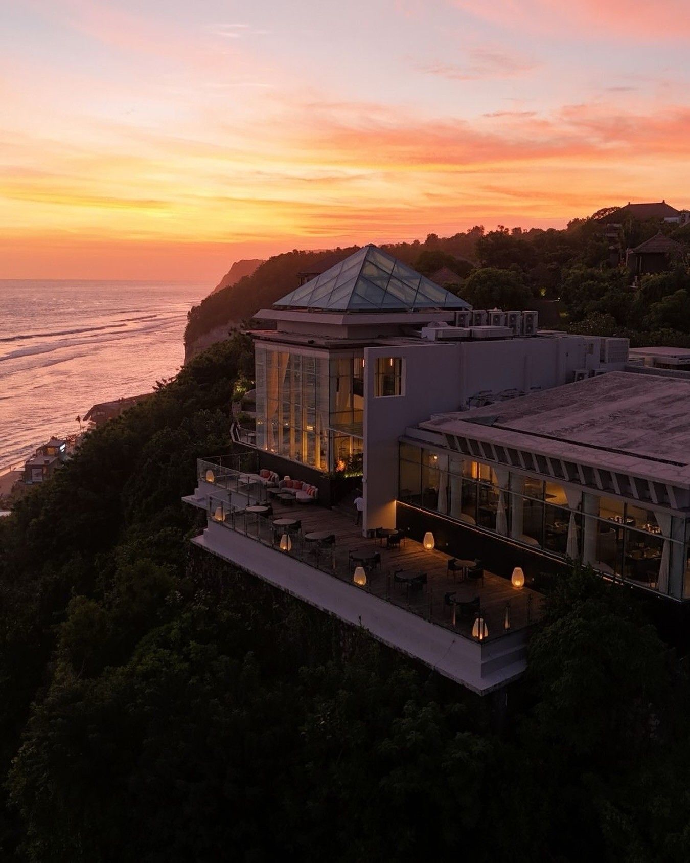 Umana Bali — photo 6