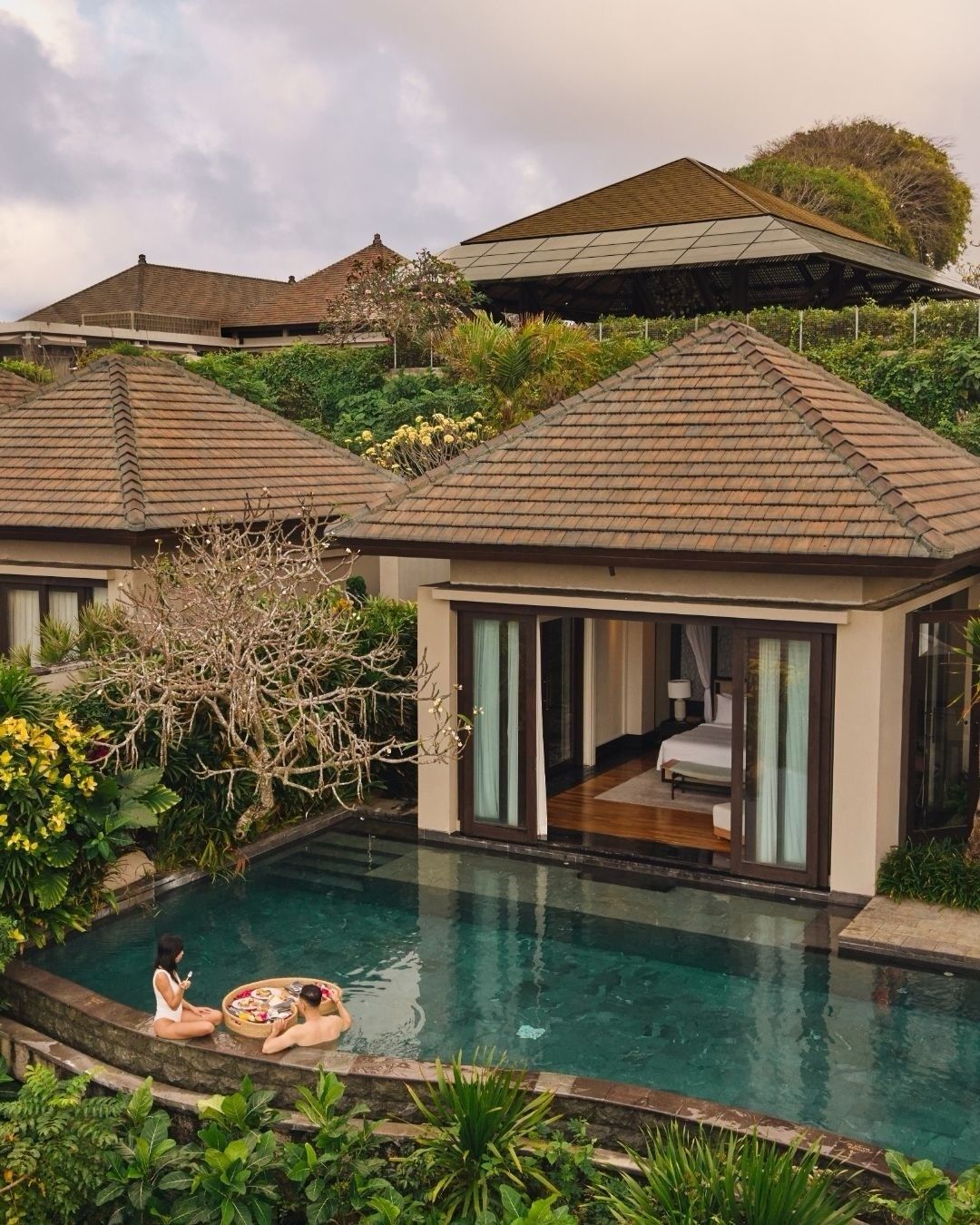 Umana Bali — photo 2