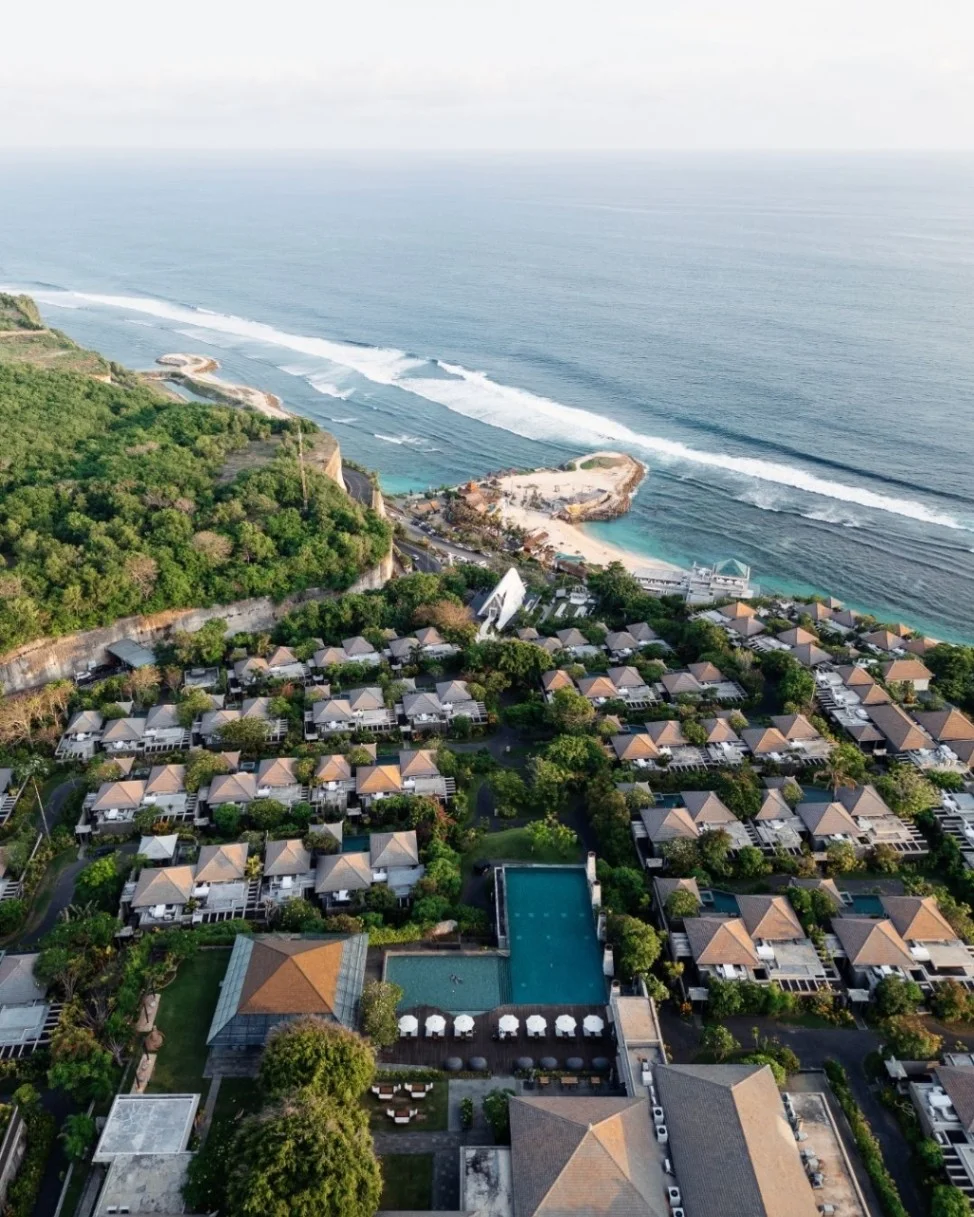 Umana Bali — photo 5
