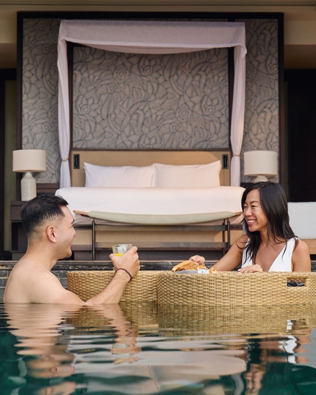 Umana Bali — photo 4