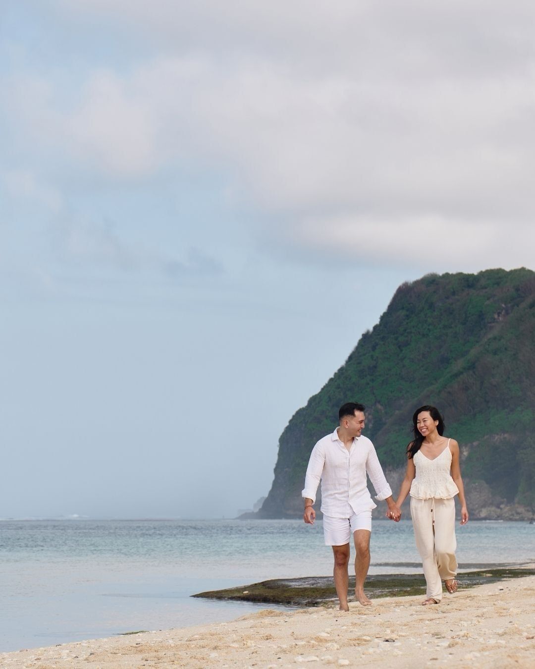 Umana Bali — photo 3