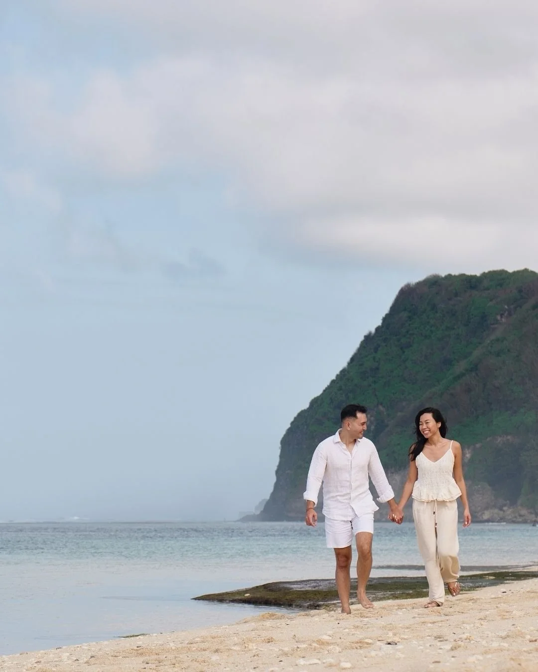 Umana Bali — photo 3
