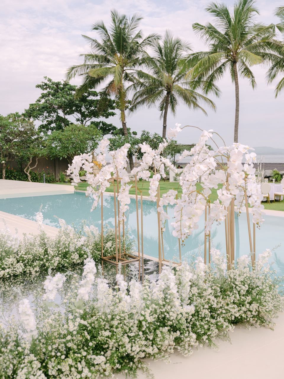 Saba Estate Luxury — photo 8