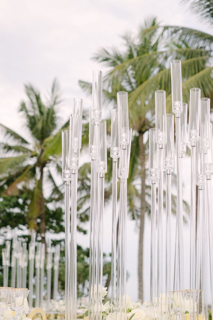 Saba Estate Luxury — photo 16