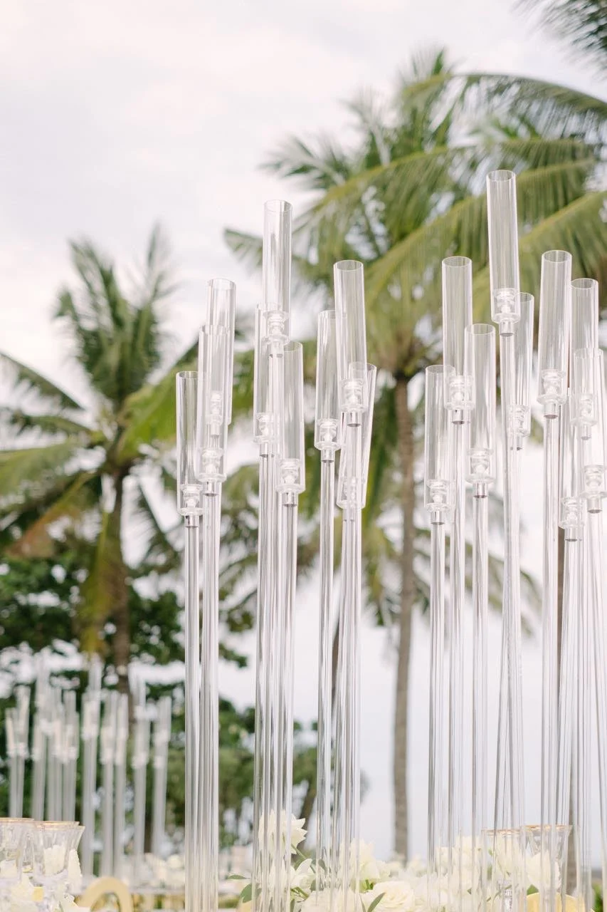 Saba Estate Luxury — photo 16
