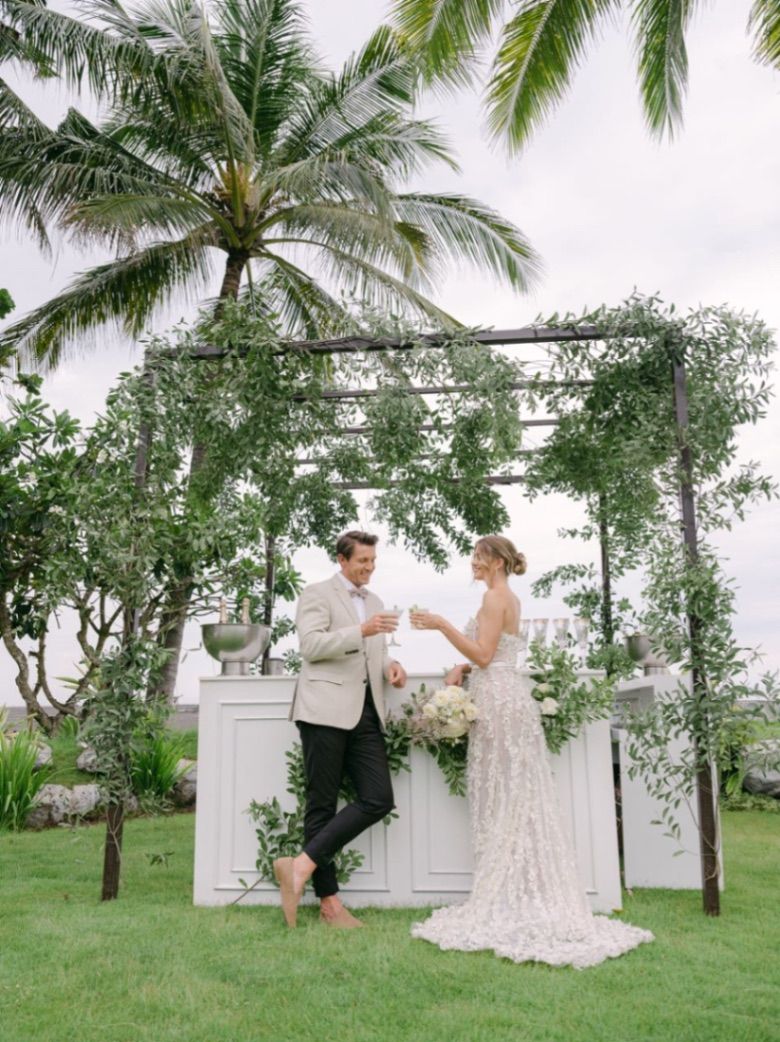 Saba Estate Luxury — photo 14