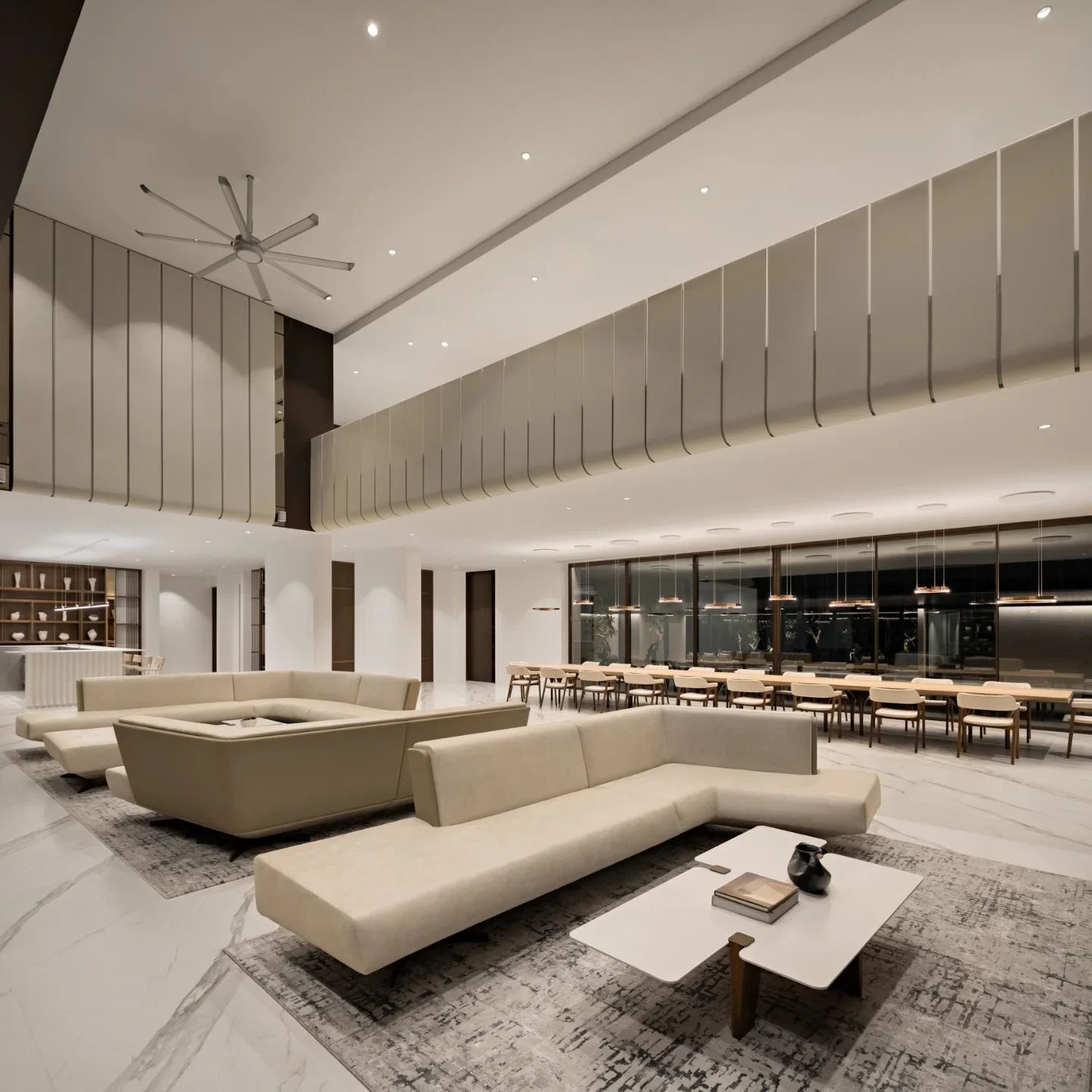 Saba Estate Luxury — photo 7