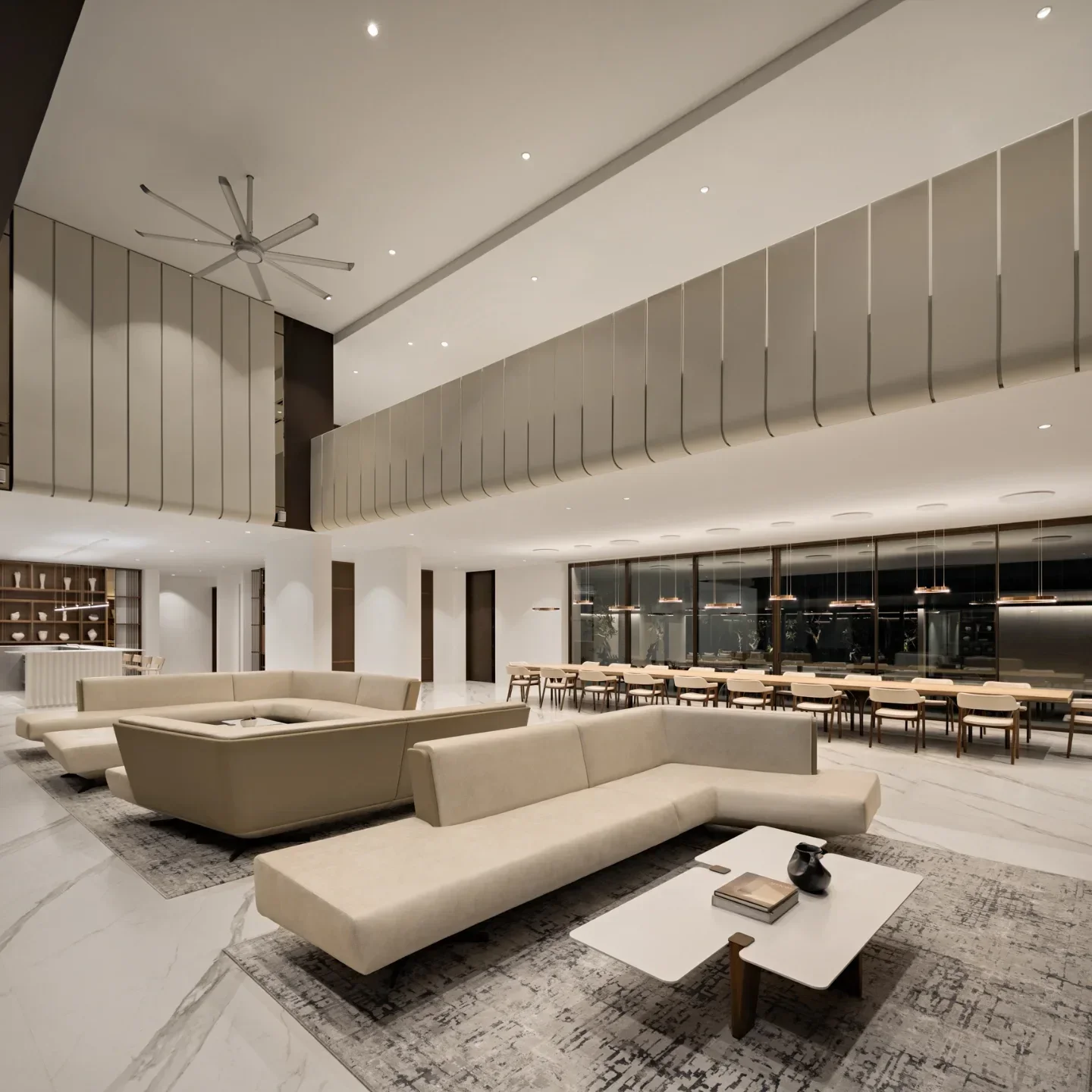 Saba Estate Luxury — photo 7