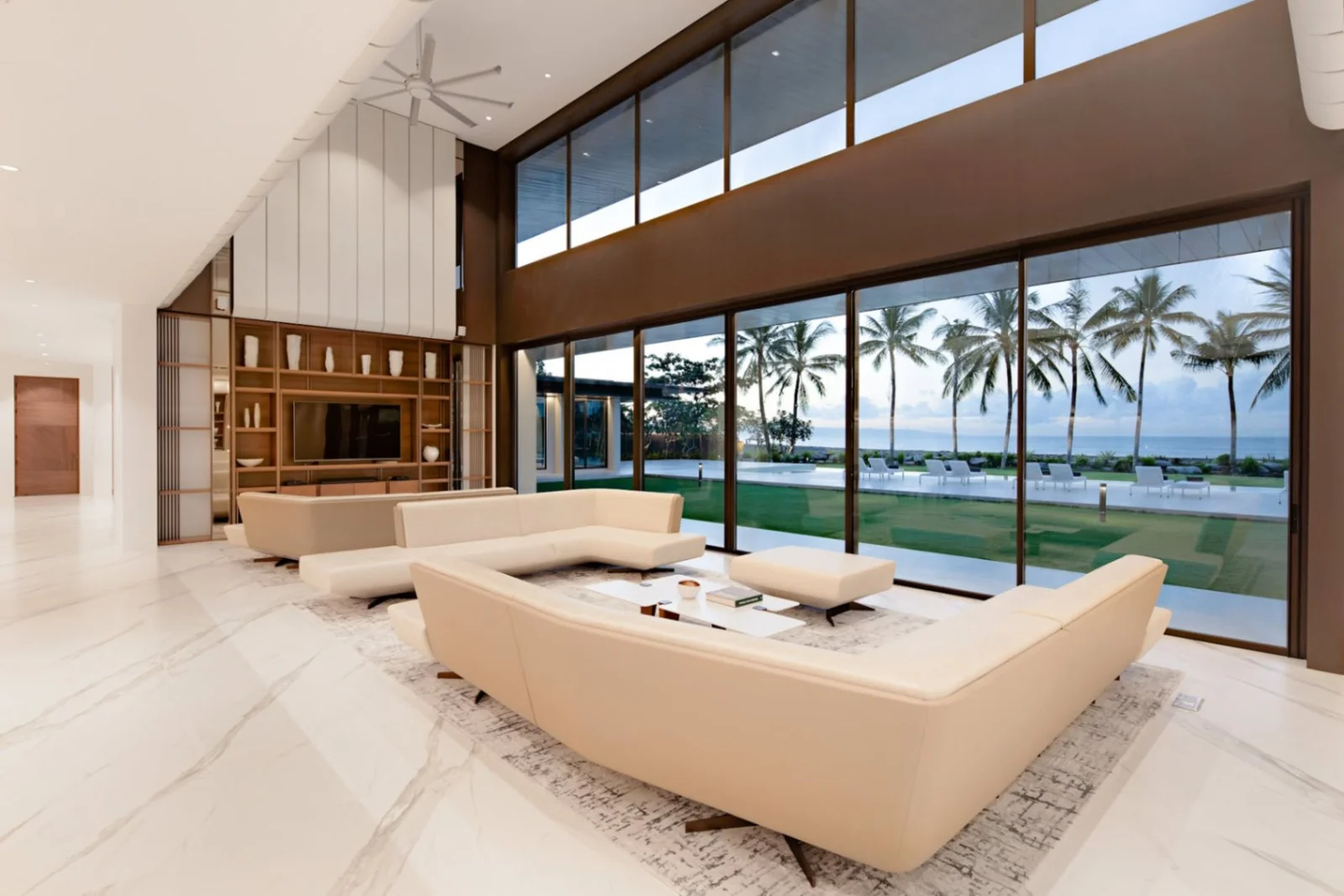 Saba Estate Luxury — photo 5