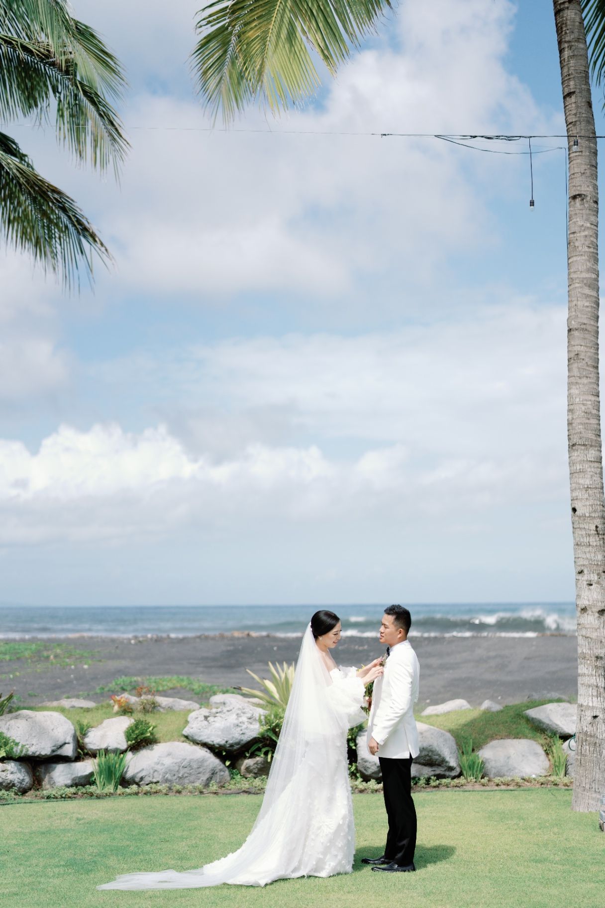 Saba Estate Luxury — photo 6