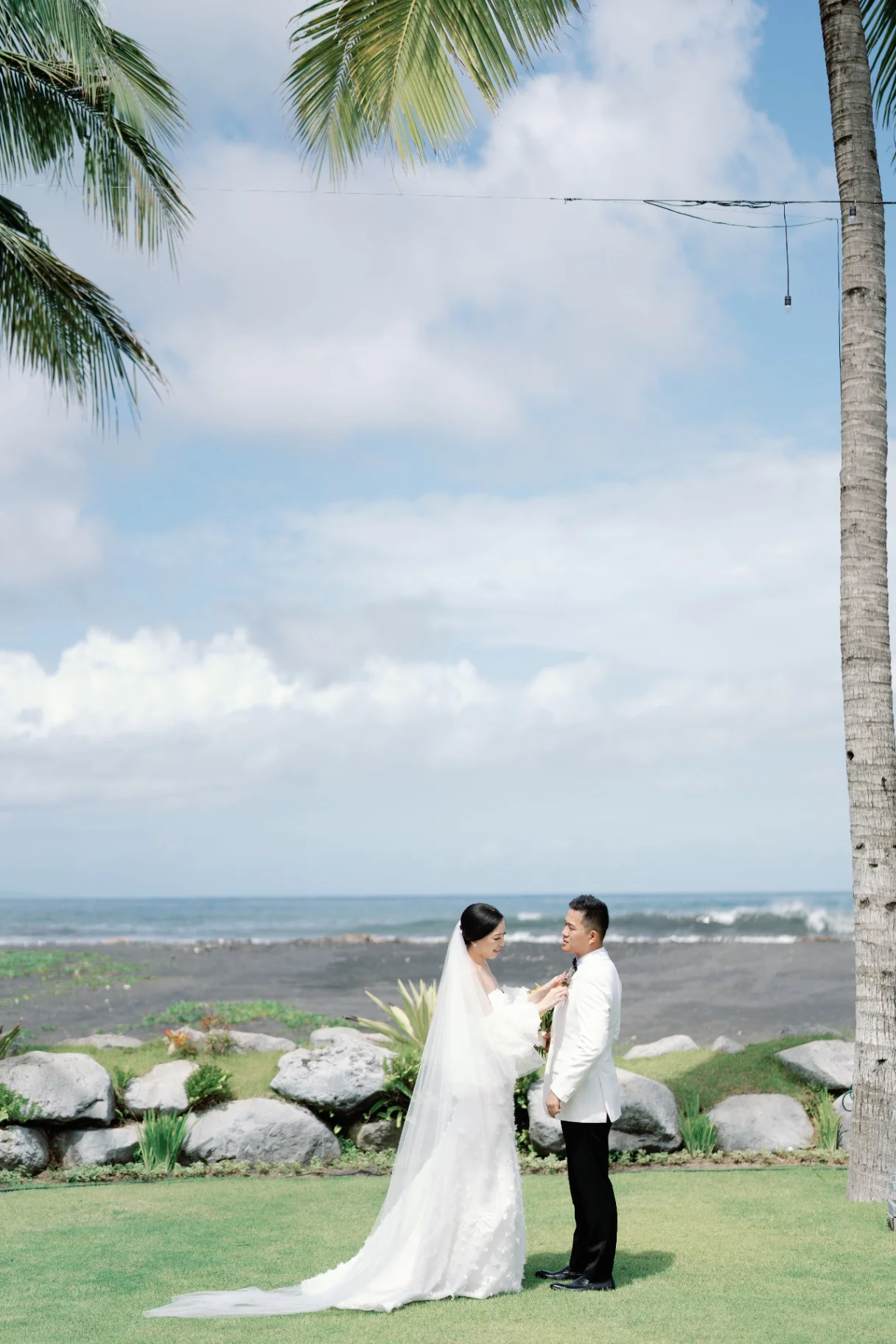 Saba Estate Luxury — photo 6