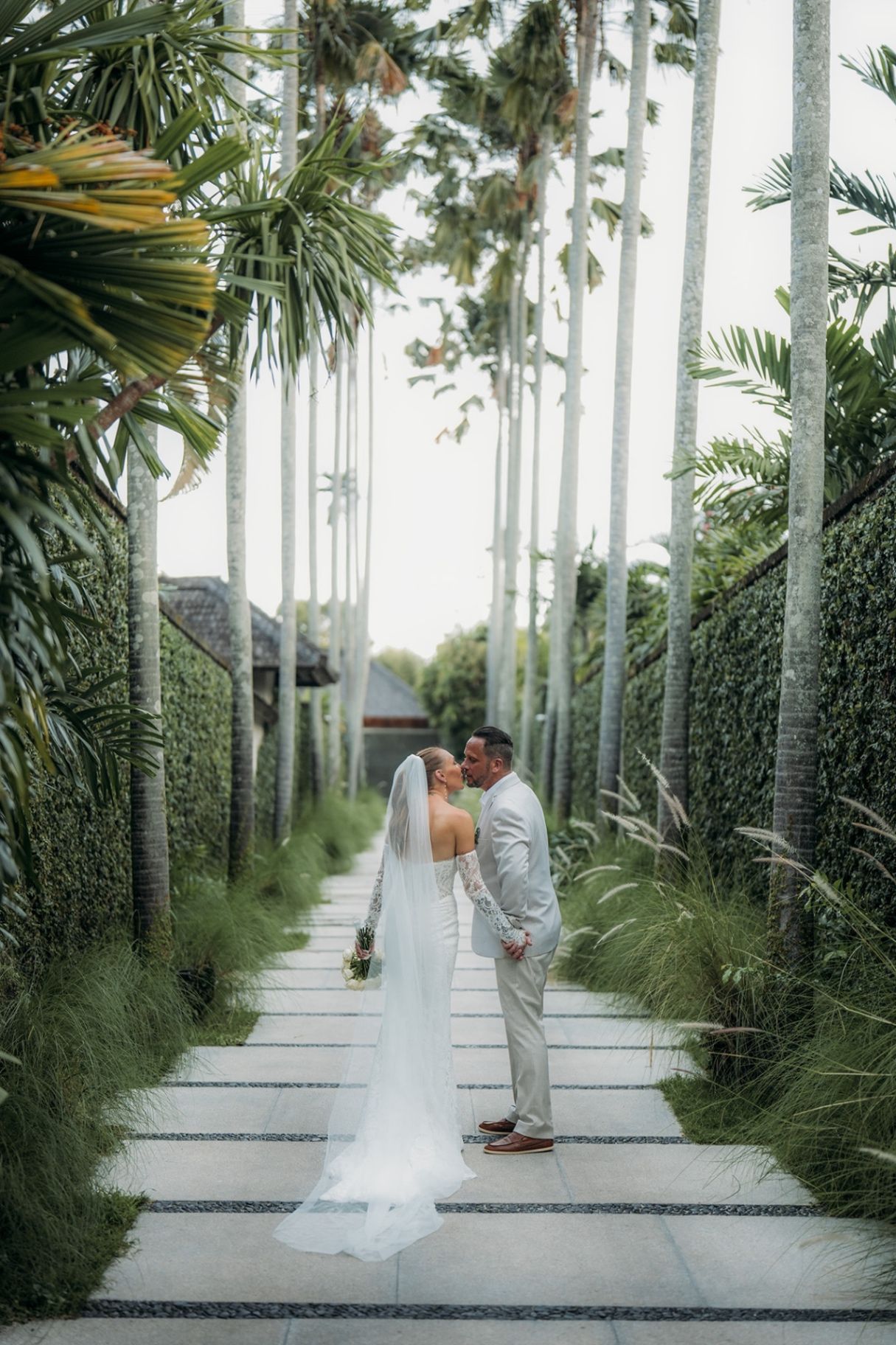 Clockwise Pictures Bali — photo 10