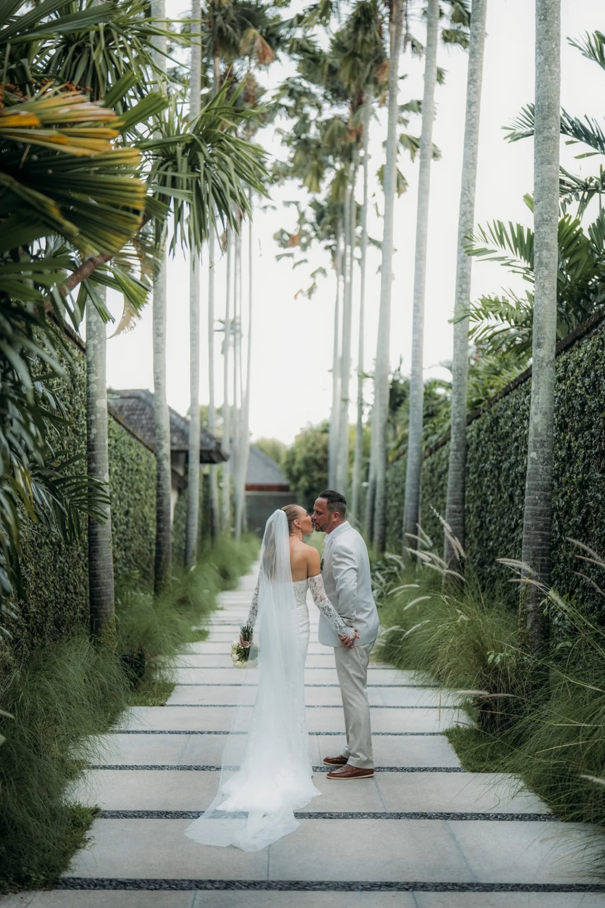 Clockwise Pictures Bali — photo 10