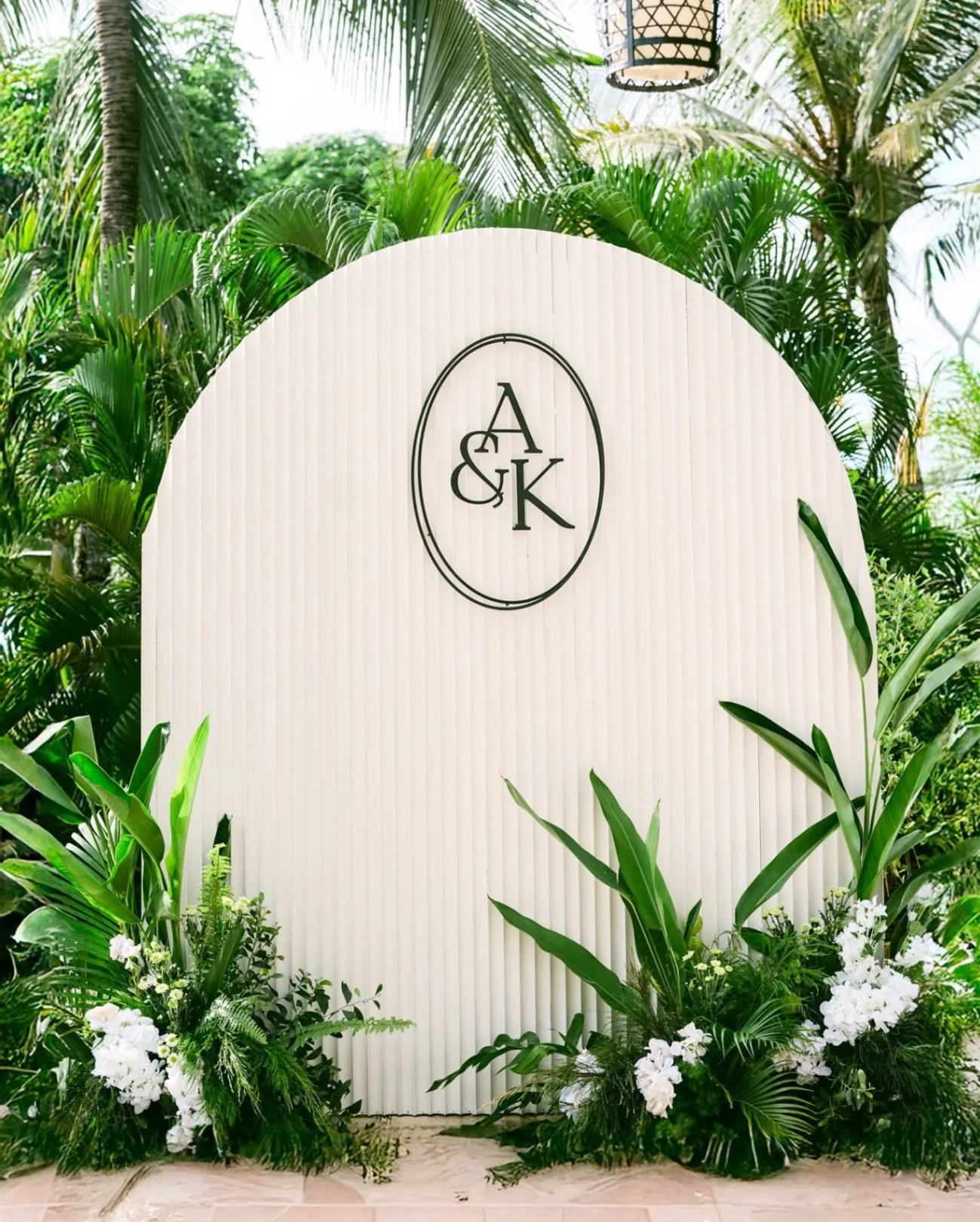Villa Plenilunio Bali — photo 3