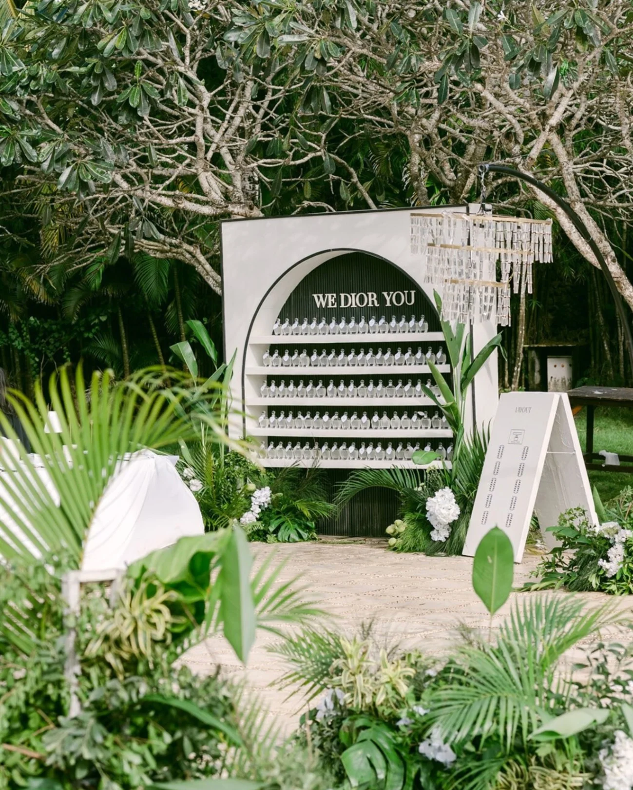 Villa Plenilunio Bali — photo 7