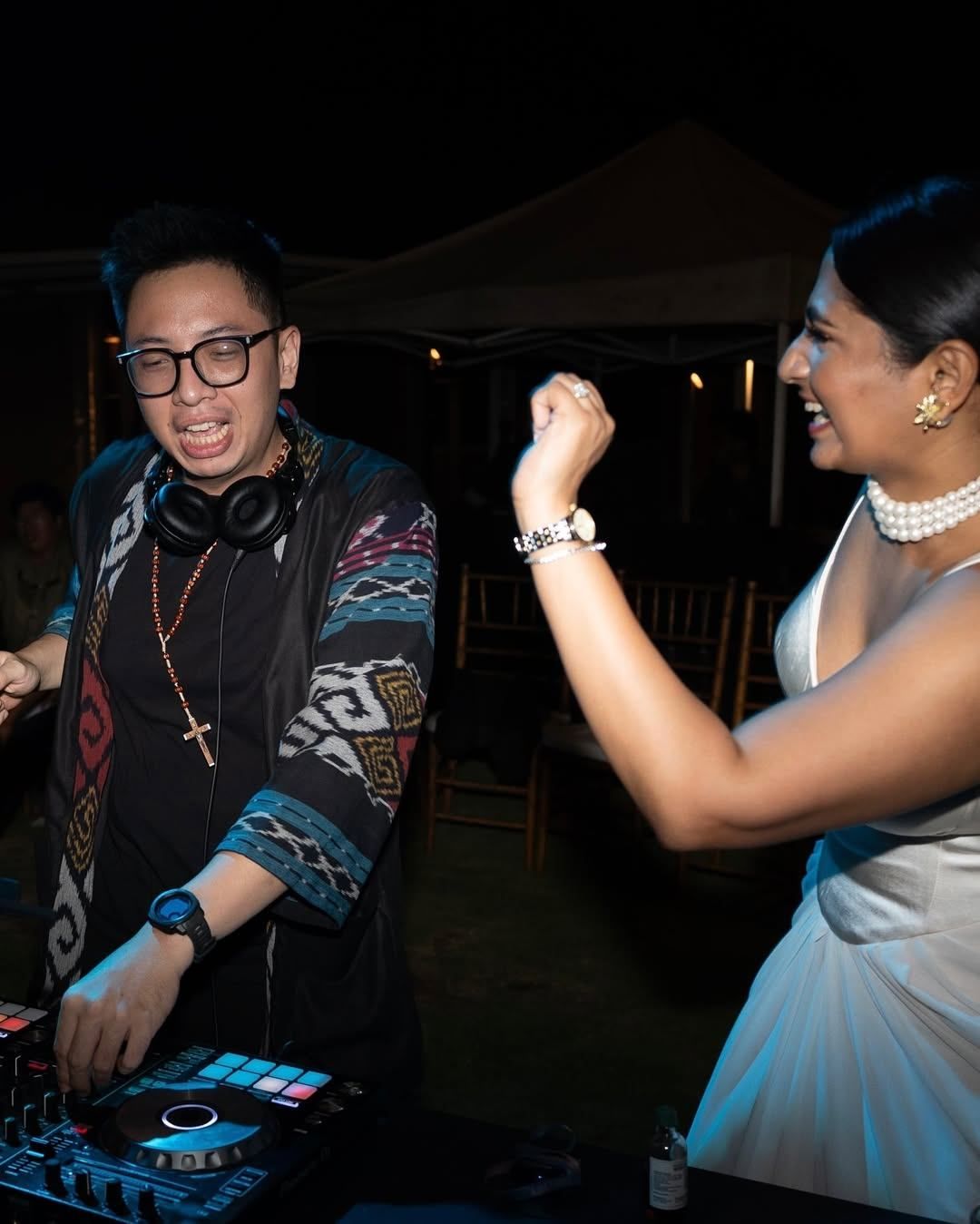 Music For Life Wedding Music & Entertainment — photo 2