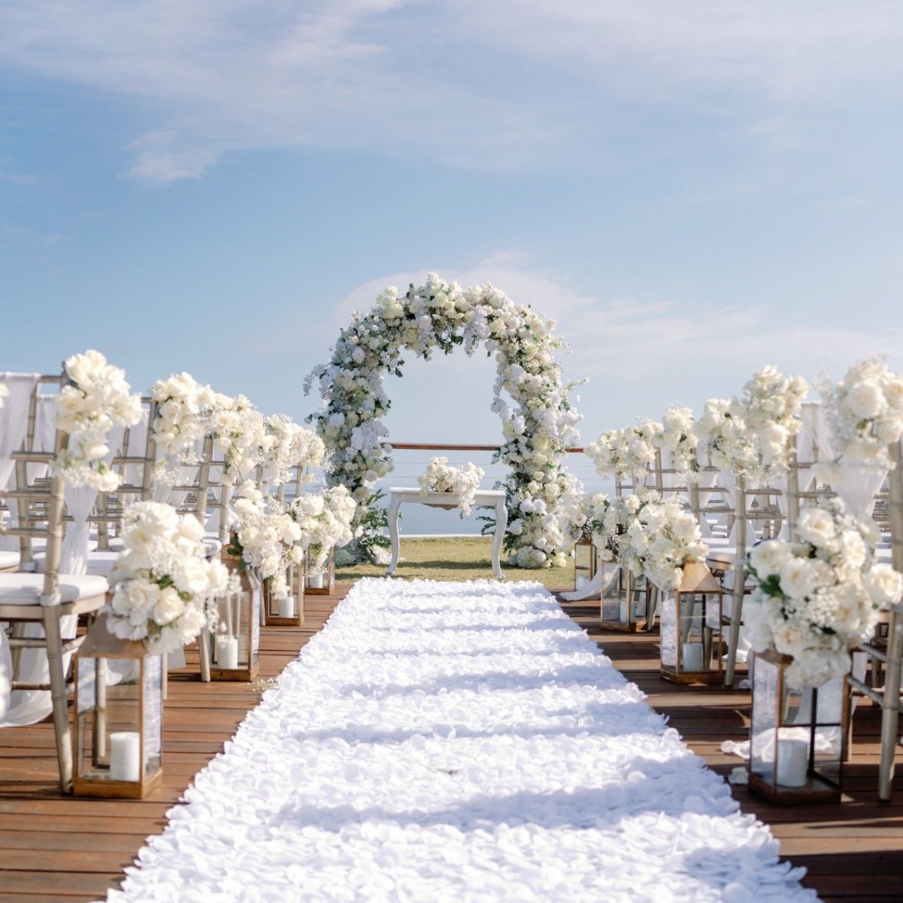 Love Bali Weddings — photo 4