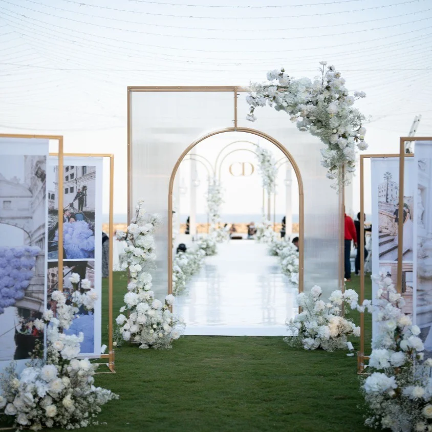Love Bali Weddings — photo 6