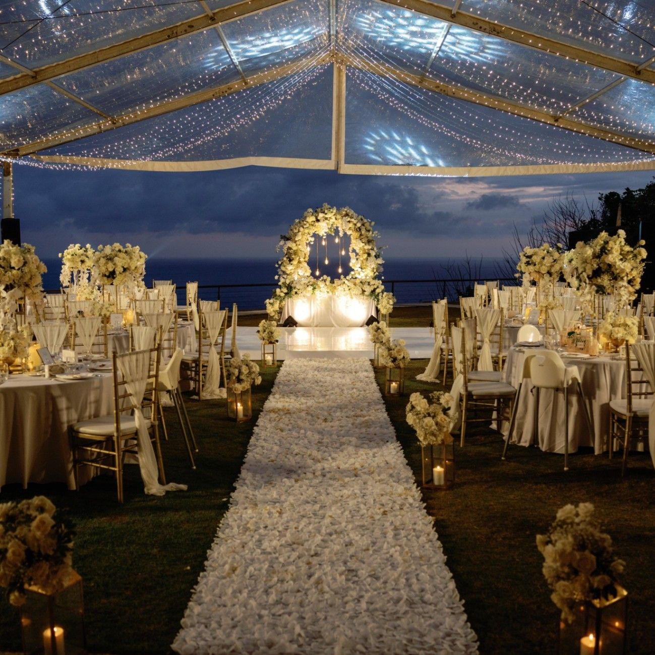 Love Bali Weddings — photo 3