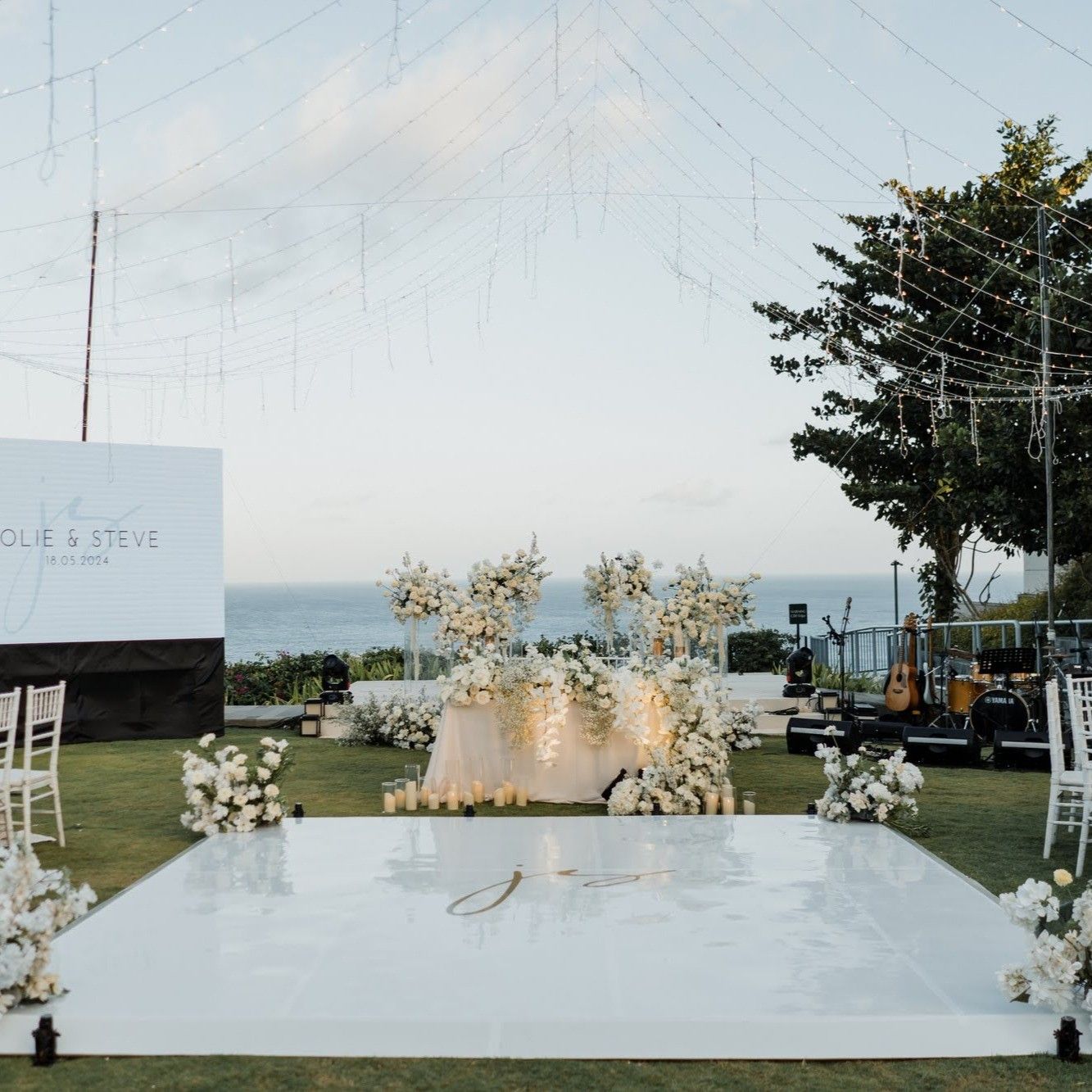 Love Bali Weddings — photo 2