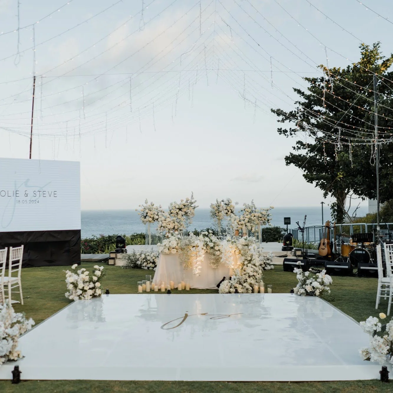 Love Bali Weddings — photo 2