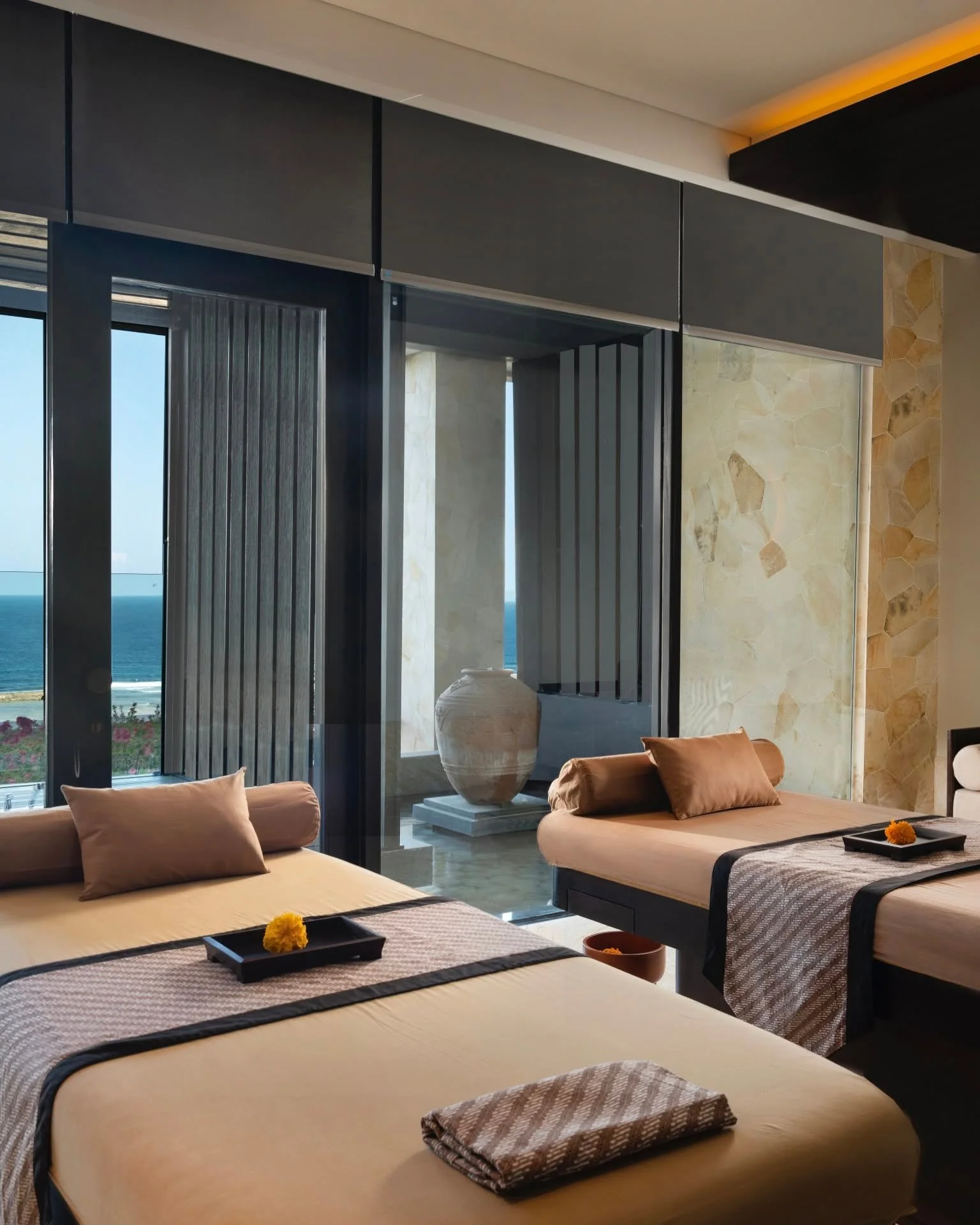 The Apurva Kempinski Bali — photo 4