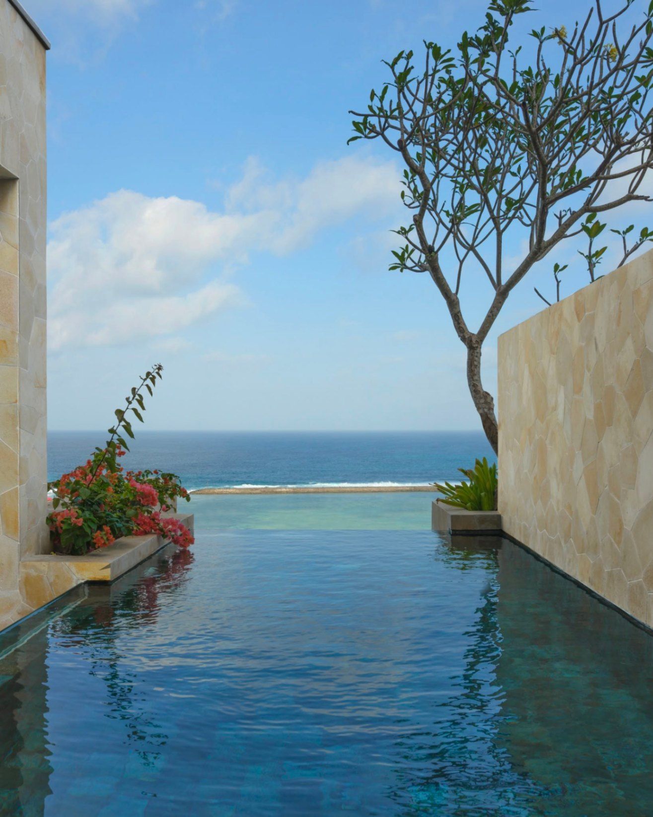 The Apurva Kempinski Bali — photo 5