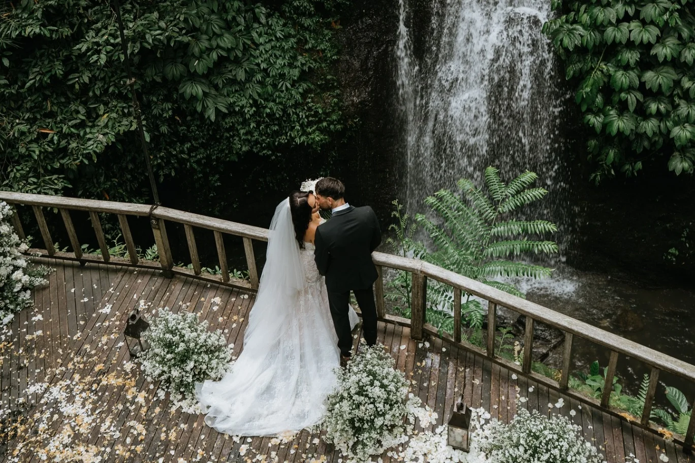 The Kayon Resort Ubud — photo 2