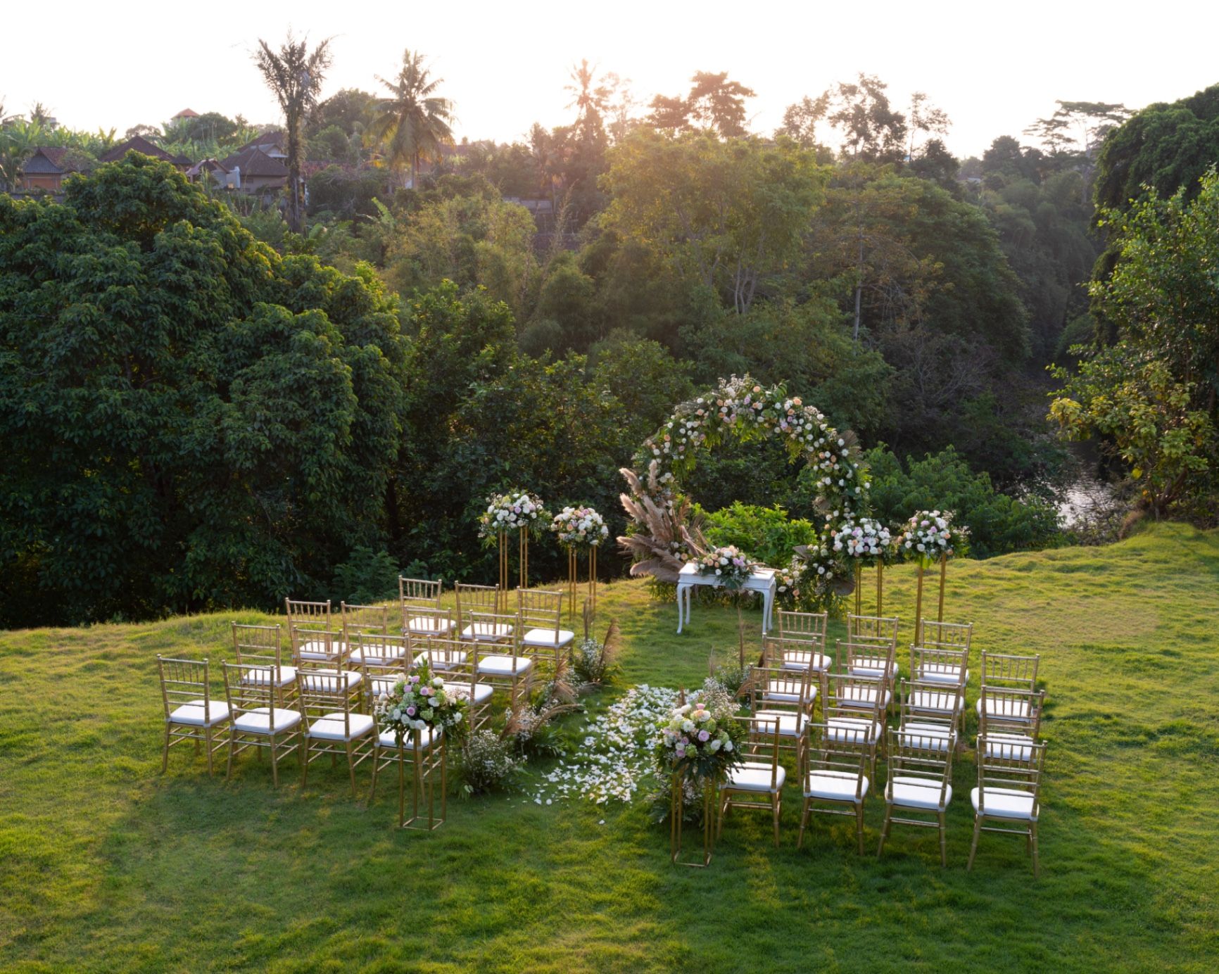 Sthala, a Tribute Portfolio Hotel, Ubud Bali — photo 6