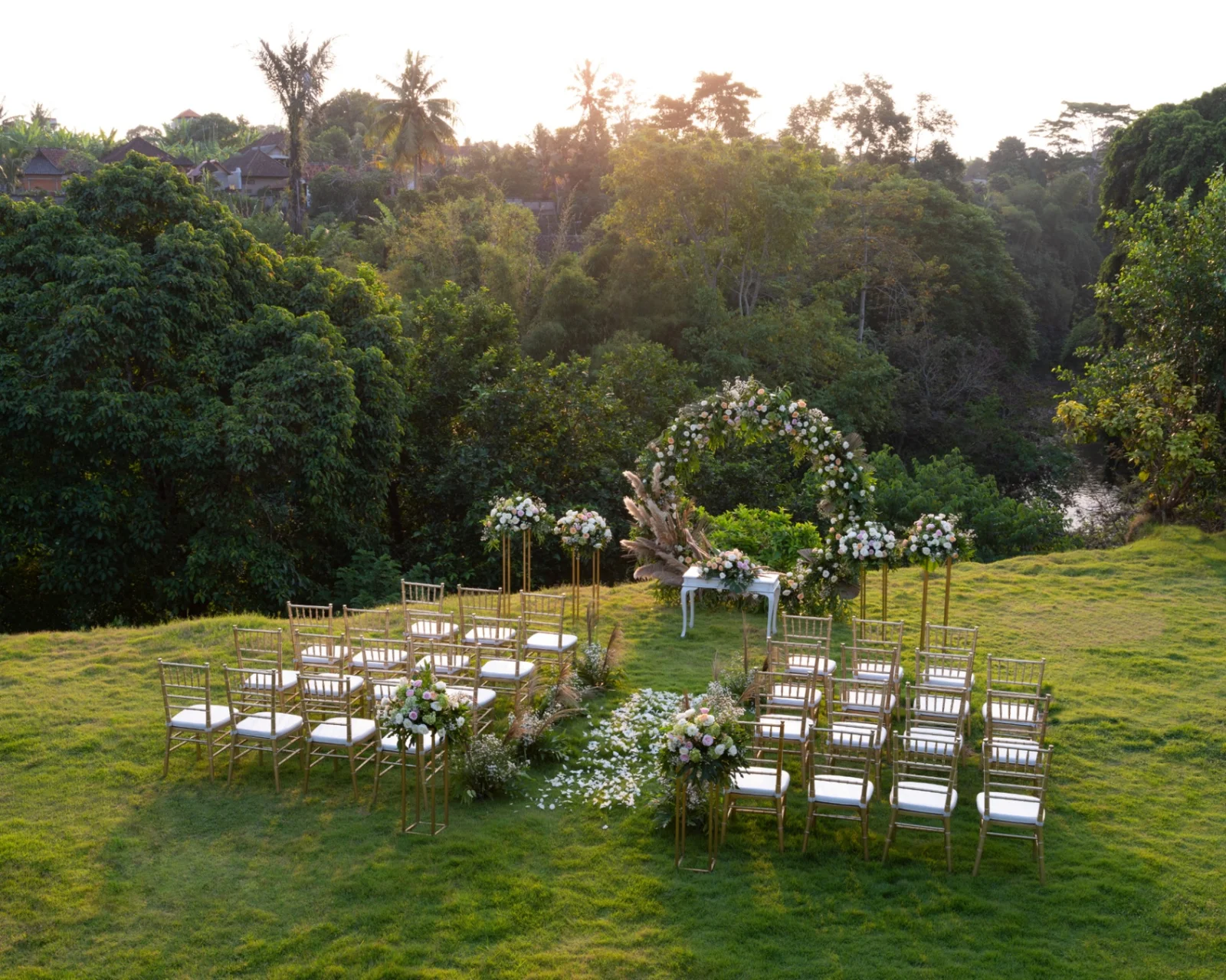 Sthala, a Tribute Portfolio Hotel, Ubud Bali — photo 6