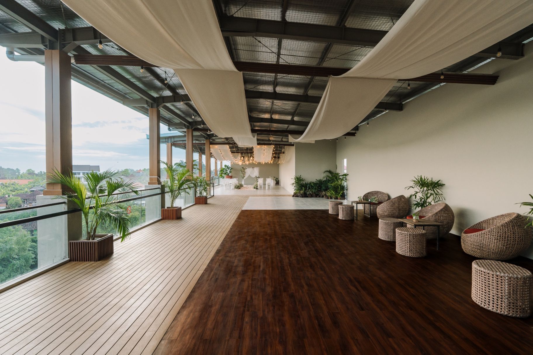 Sthala, a Tribute Portfolio Hotel, Ubud Bali — photo 15
