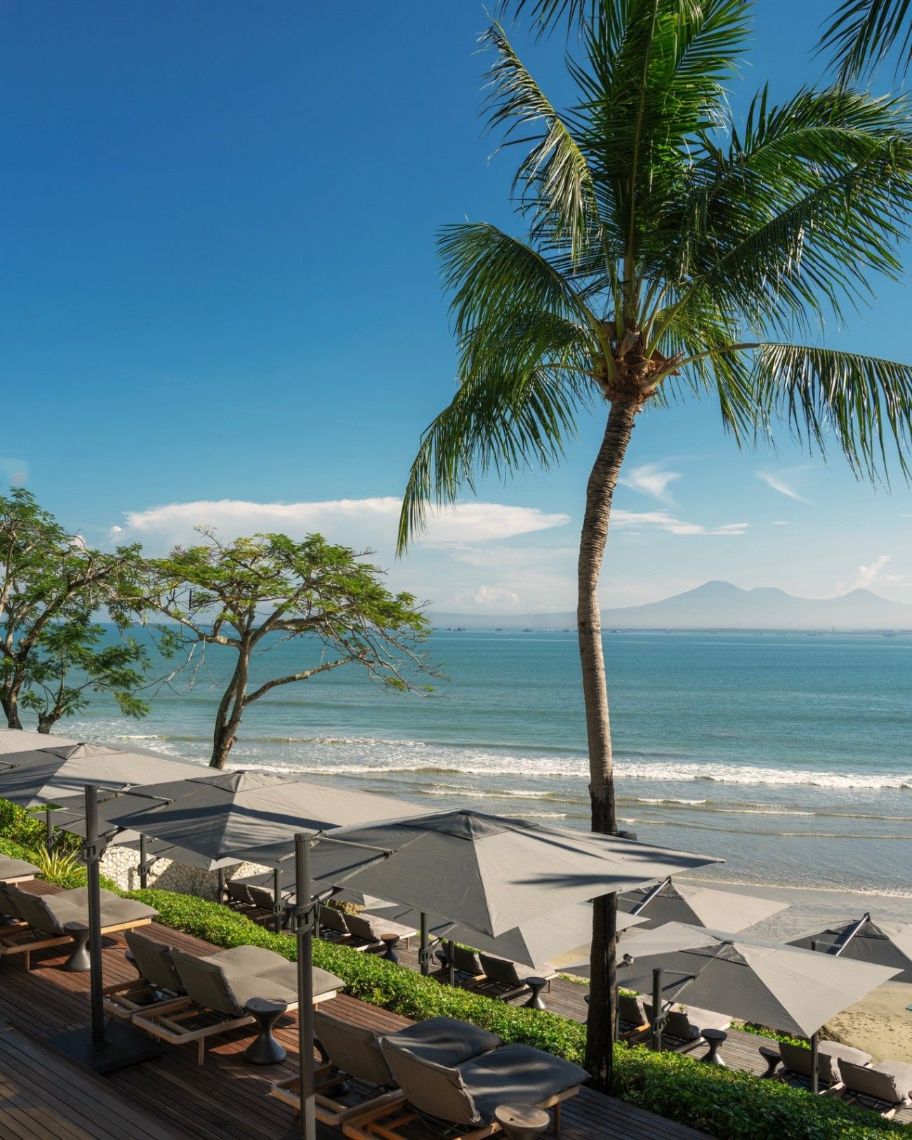Four Seasons Resort at Sayan — photo 7