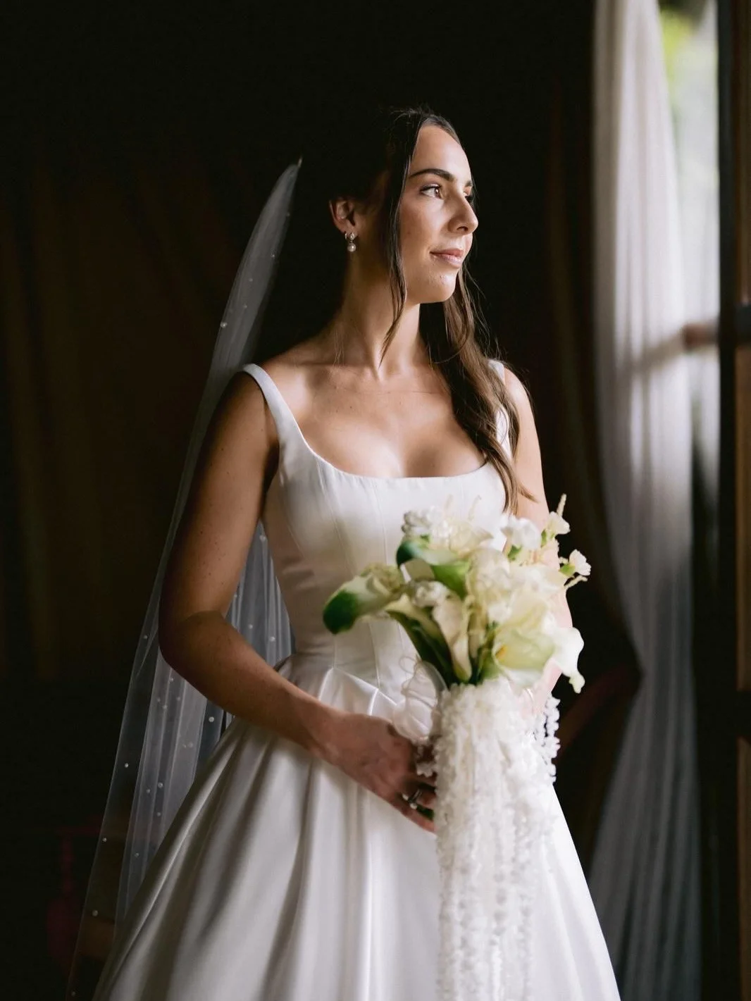 Glo Salon & Beauty Bridal Hair & Makeup — photo 2