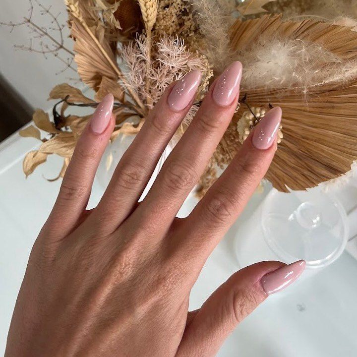Glo Salon & Beauty Bridal Hair & Makeup — photo 9