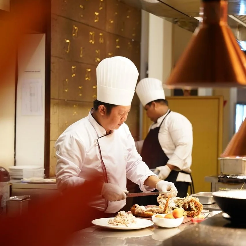 Novotel Bali — photo 3