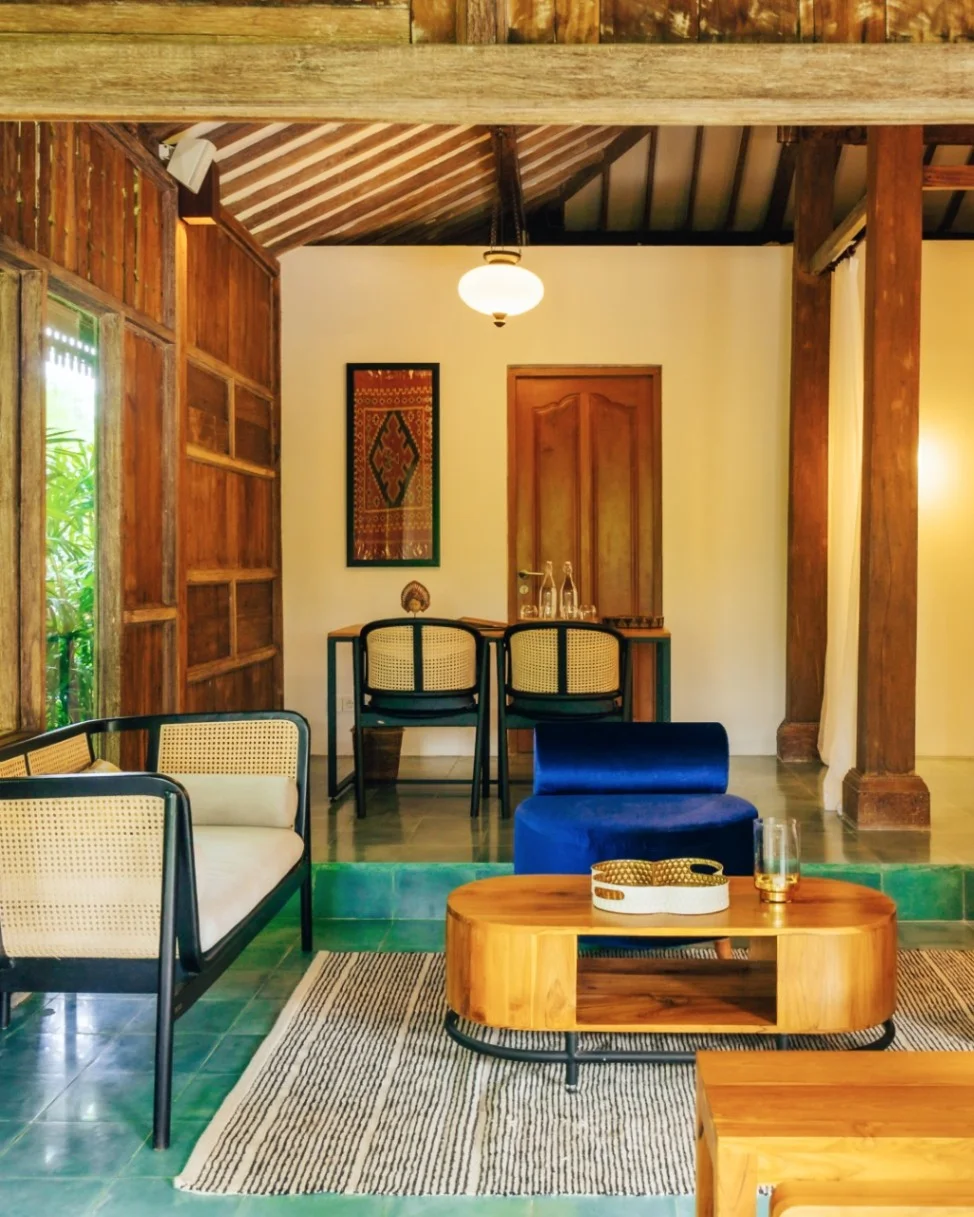 Uma Kalai — photo 3
