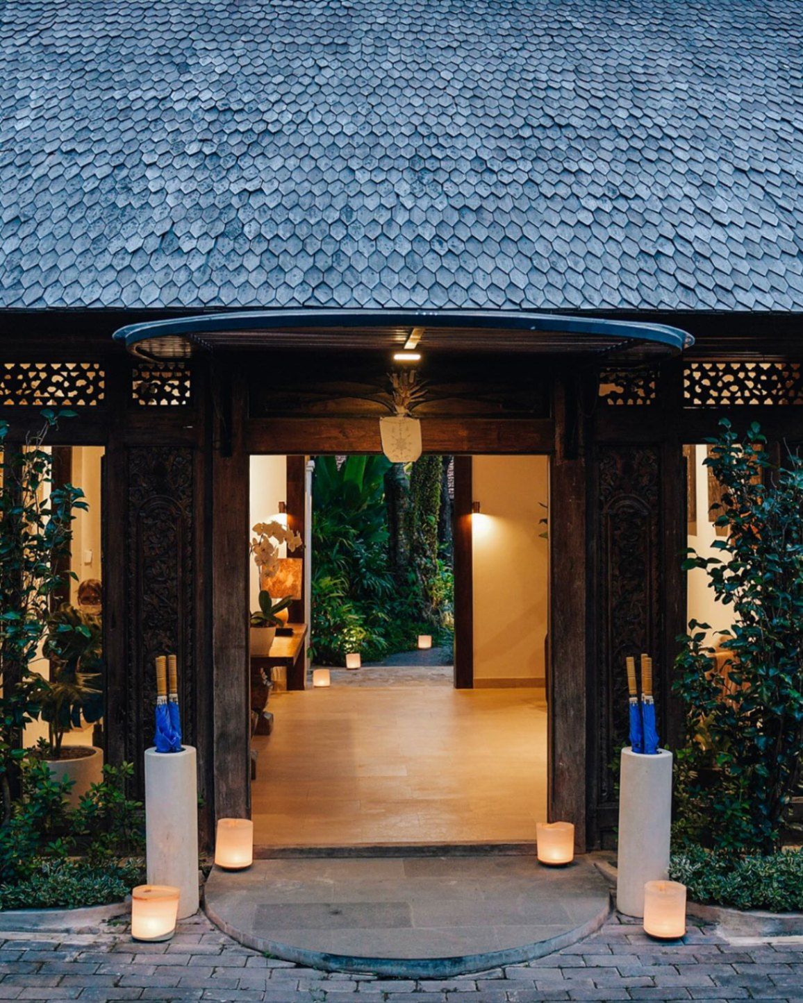 Uma Kalai — photo 2