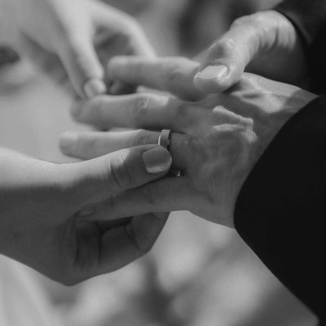 Tina Bone Wedding Celebrant — photo 4
